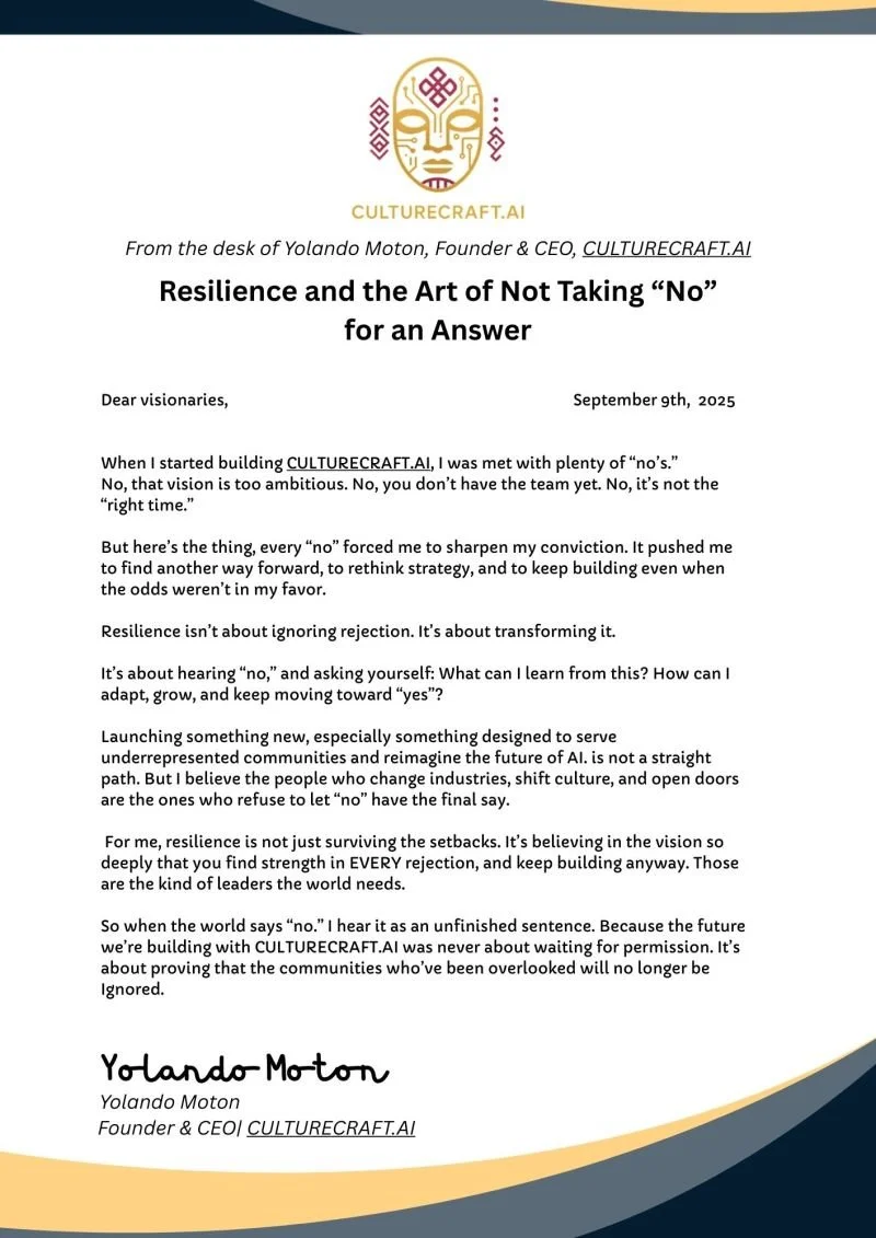 Art of not taking no_Founder's Desk.jpg