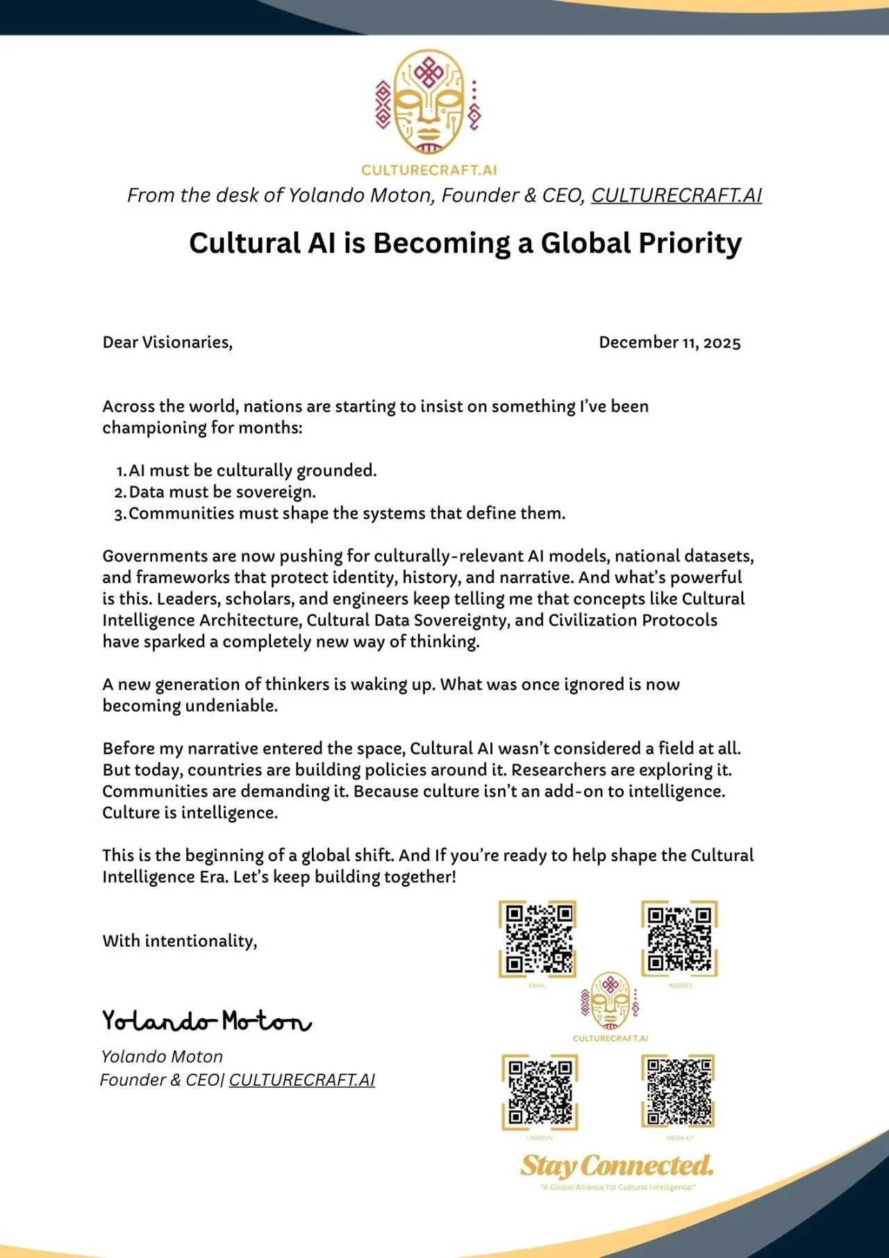 Global Priority_Founder's Desk.jpg