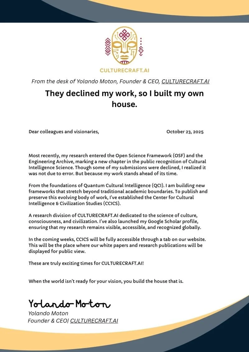 They Declined My Work_Founder's Desk.jpg