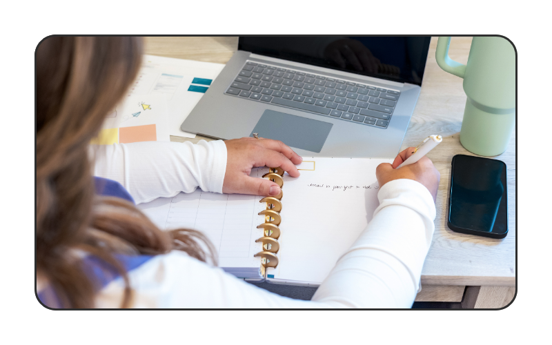 Unleashing the power of automations vs. campaigns in pet business email marketing