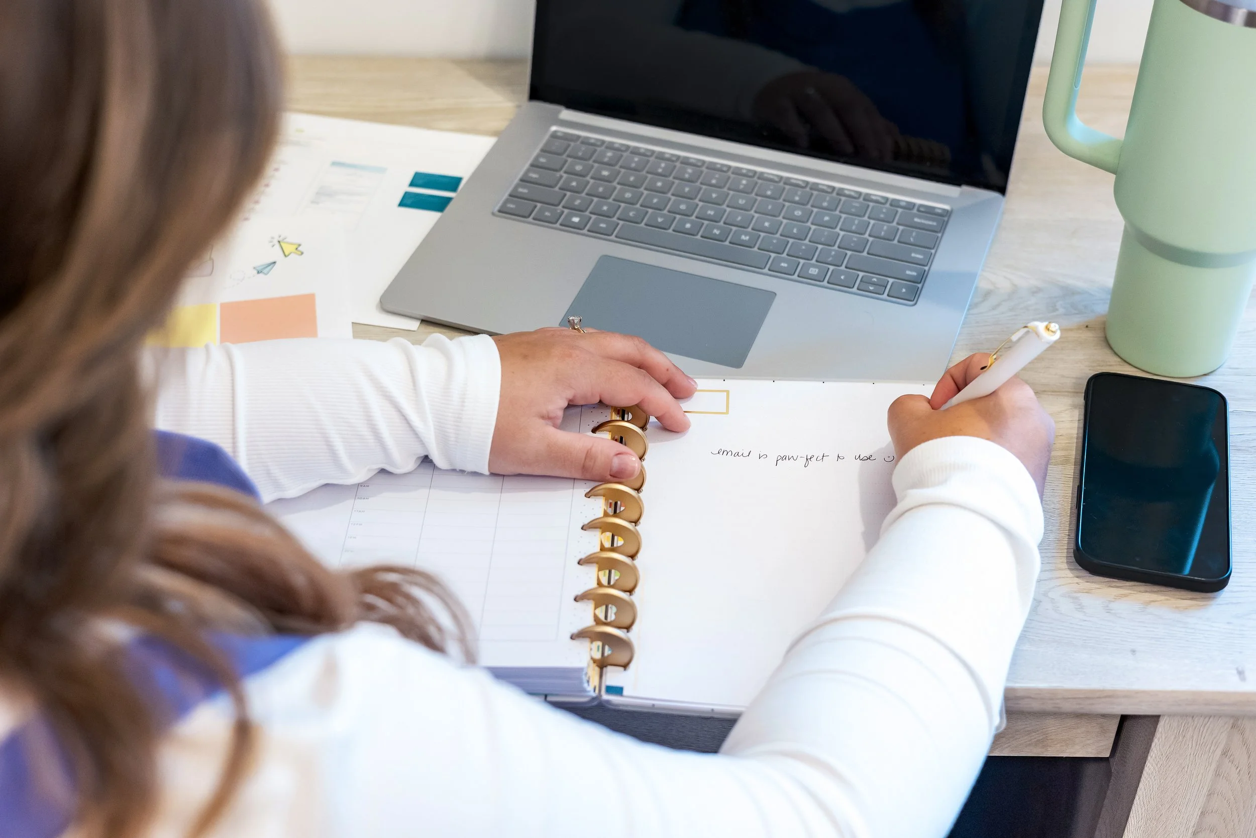 Unleashing the power of automations vs. campaigns in pet business email marketing