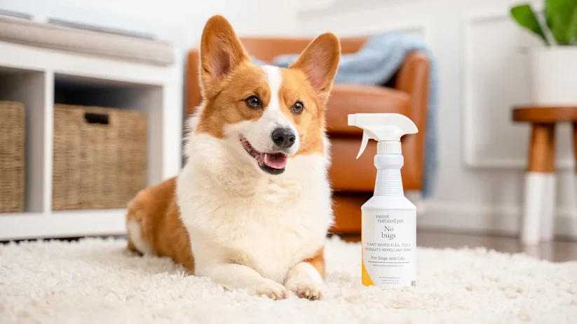 From dormant to thriving: inside Sweet Natured Pet's 90-day email transformation