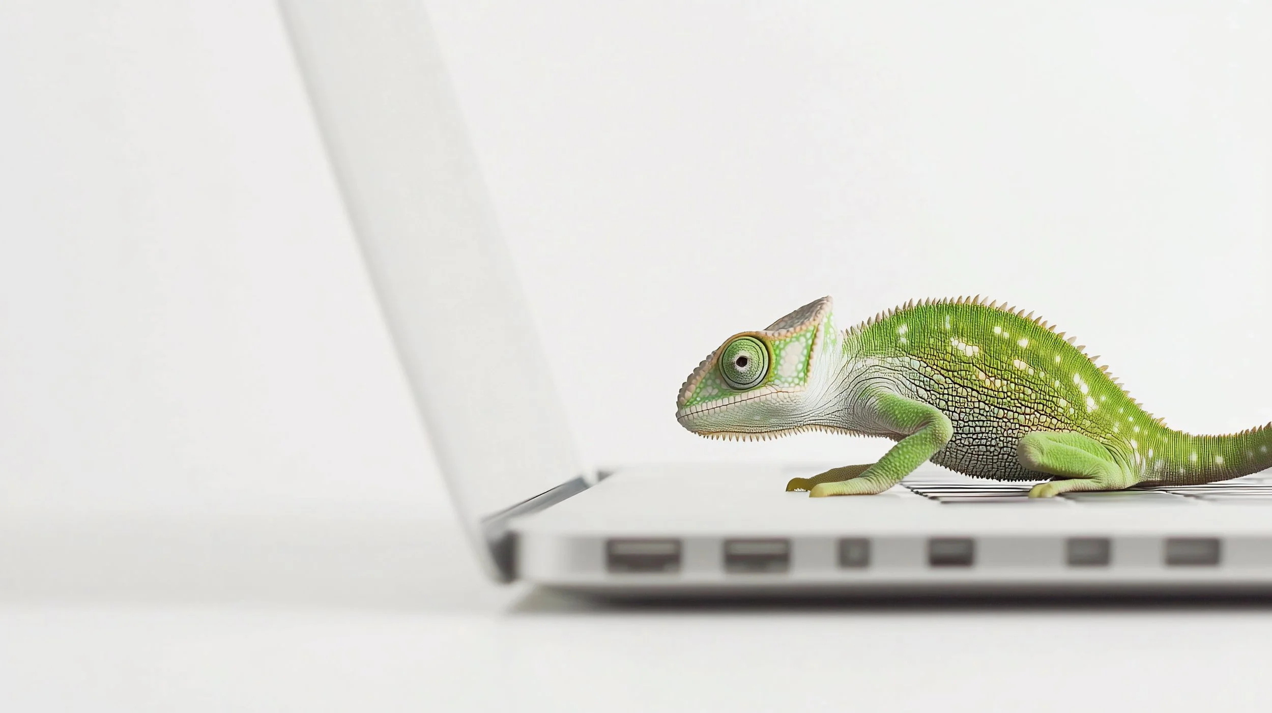 Why email marketing is THE secret weapon for pet businesses