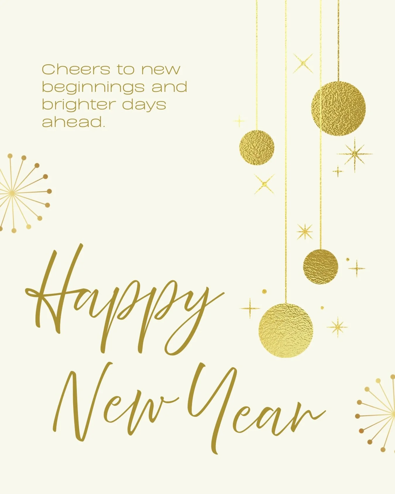 As this year comes to a close, my heart is full of gratitude.

Thank you to every soul who came into contact with Spica Healing, whether through a session, a course, a message, a conversation, a like, a share, or simply holding me in your thoughts. E