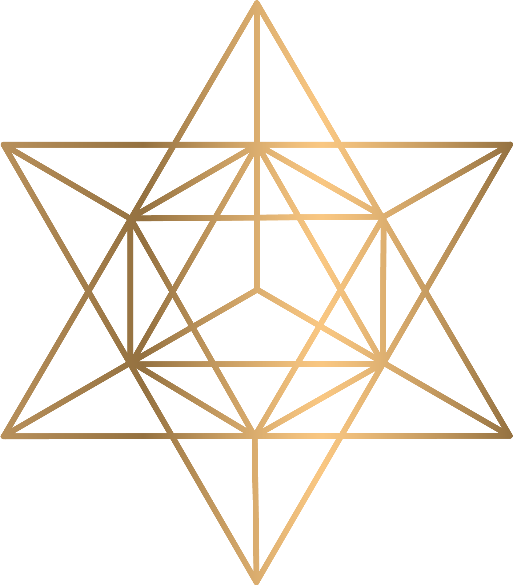 What Is the Merkaba? Meaning, Symbol, and Spiritual Power Explained ...