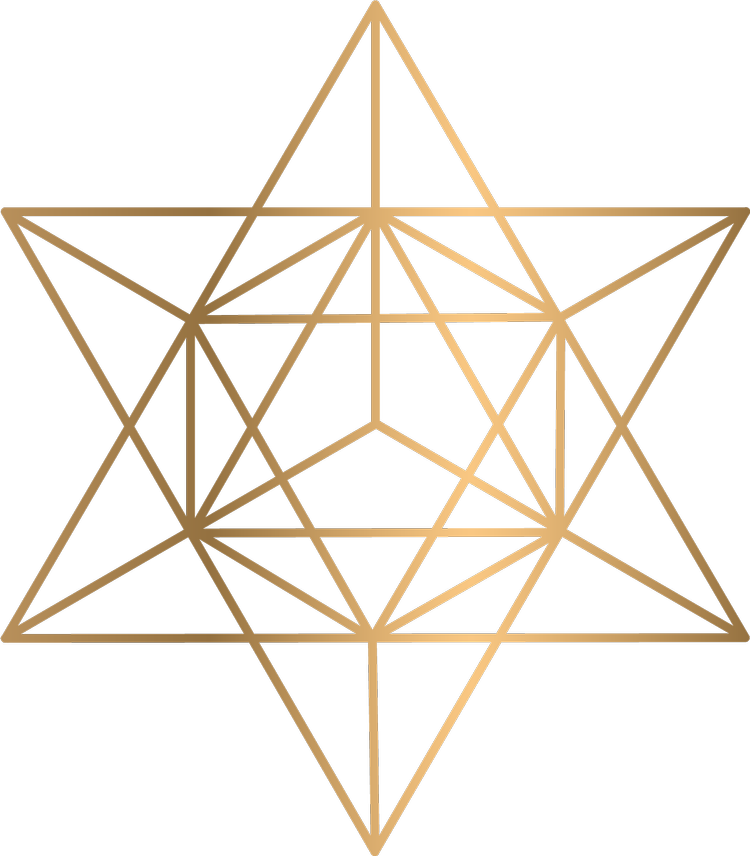 What Is the Merkaba? Meaning, Symbol, and Spiritual Power Explained ...