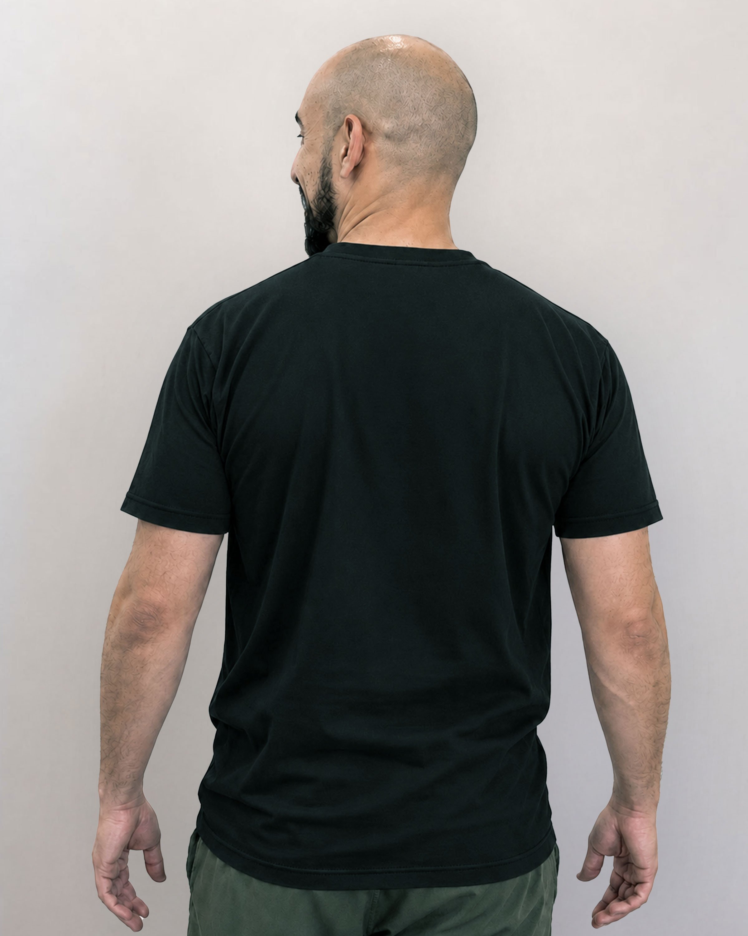 black-back-1.jpg