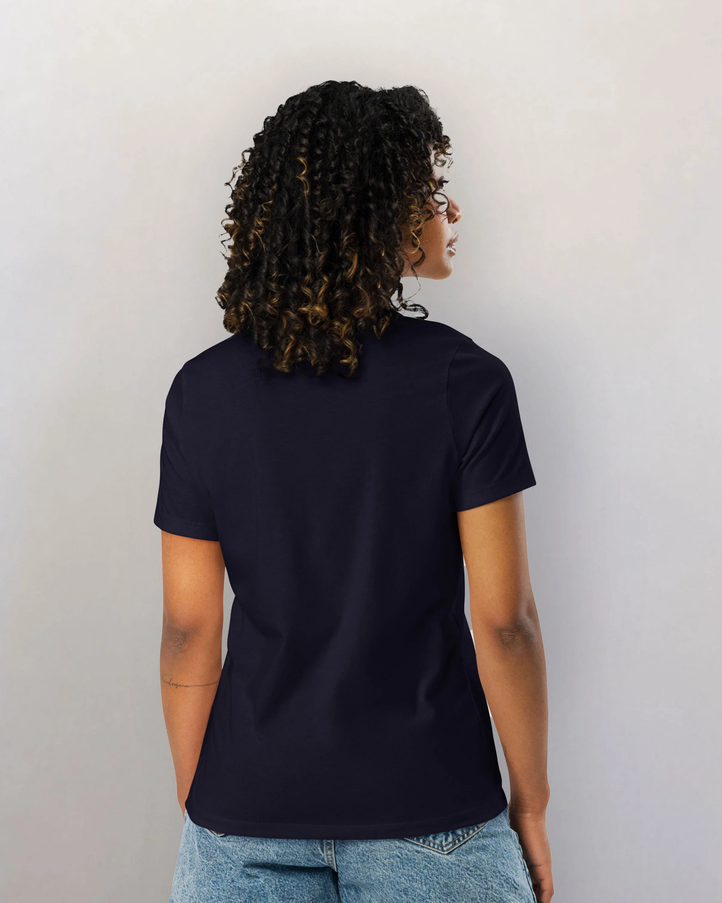 black-back-1.jpg