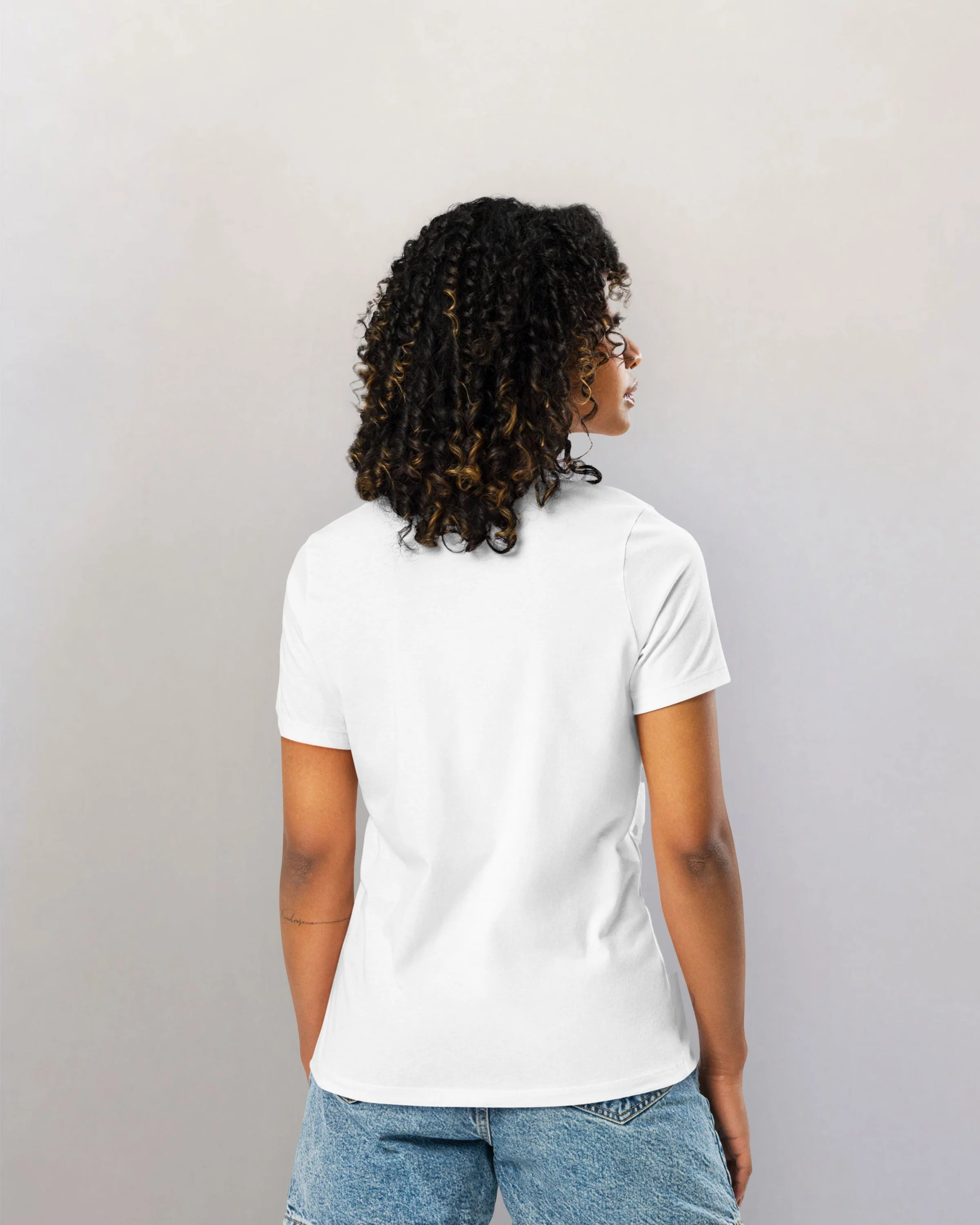 white-back-1.jpg