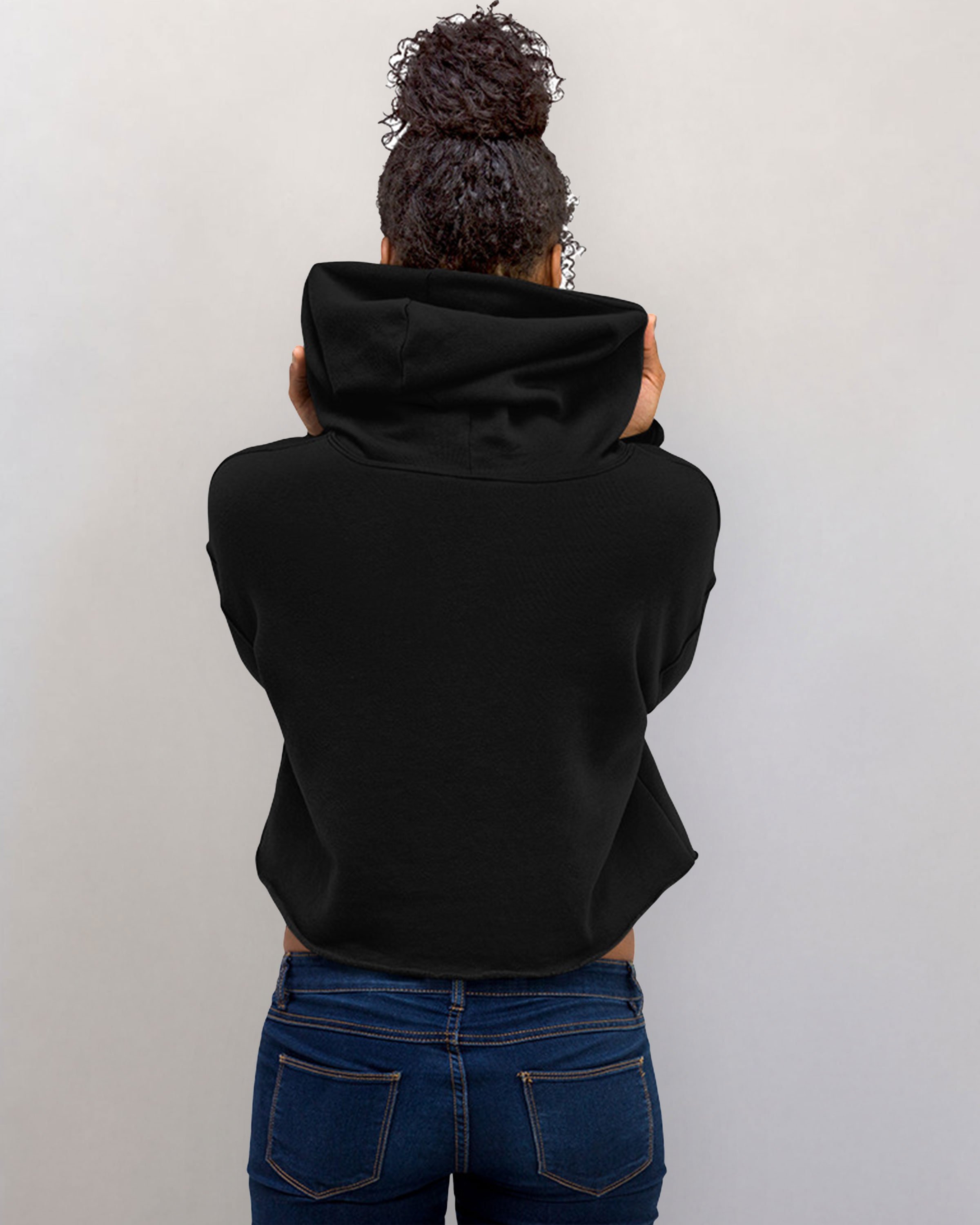 black-back-1.jpg