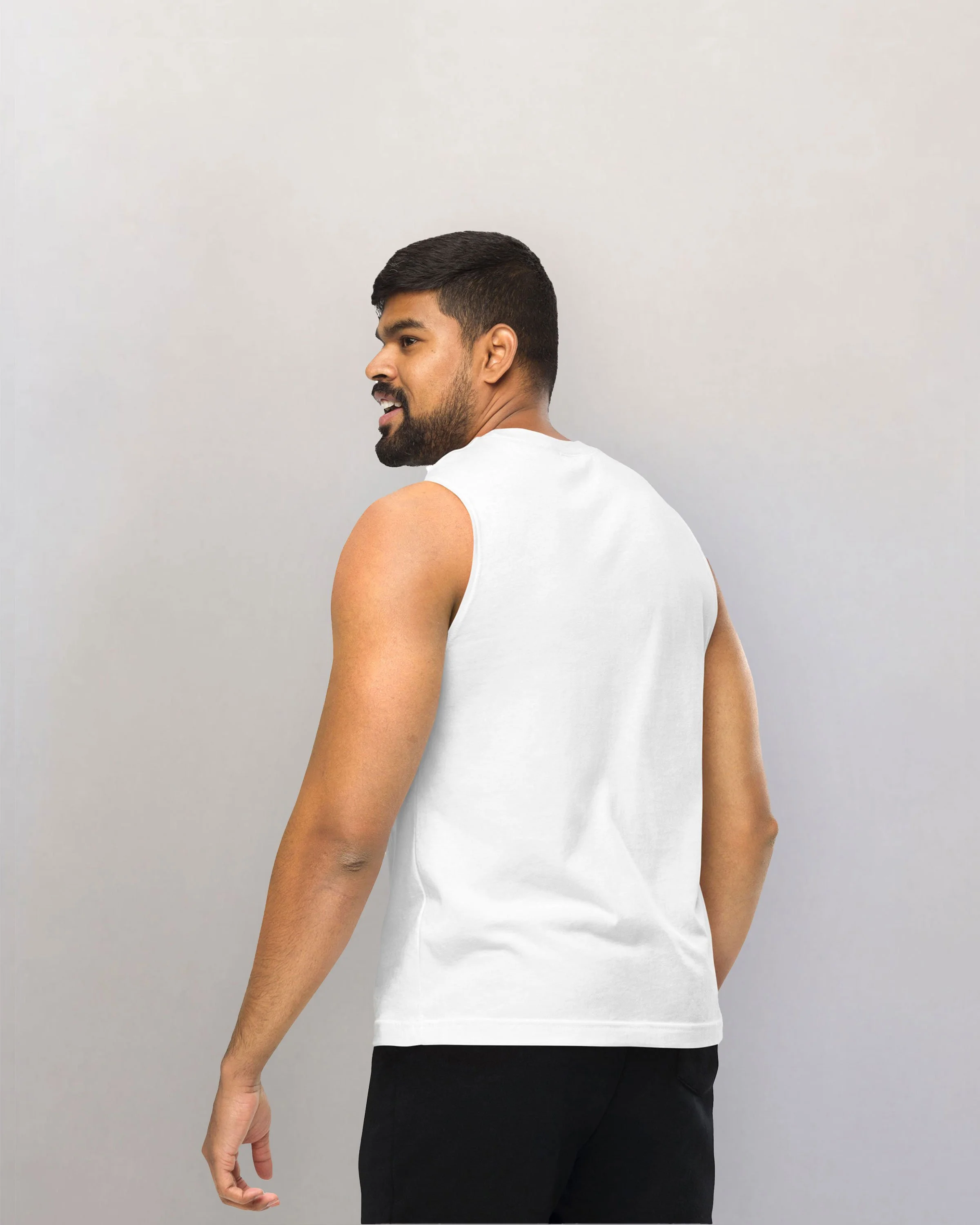 Back_1.jpg