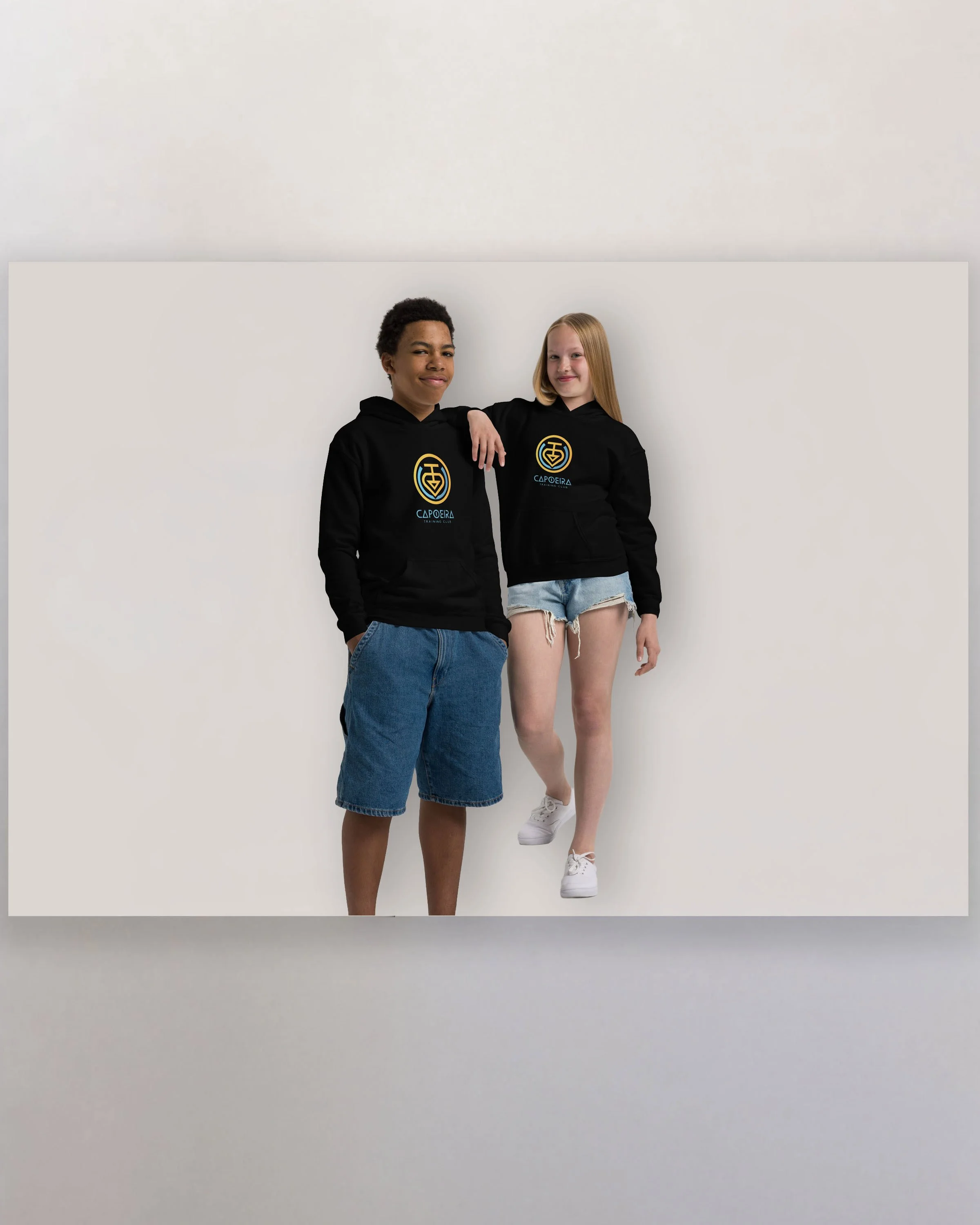 Youth Hoodie Black Couple.jpg