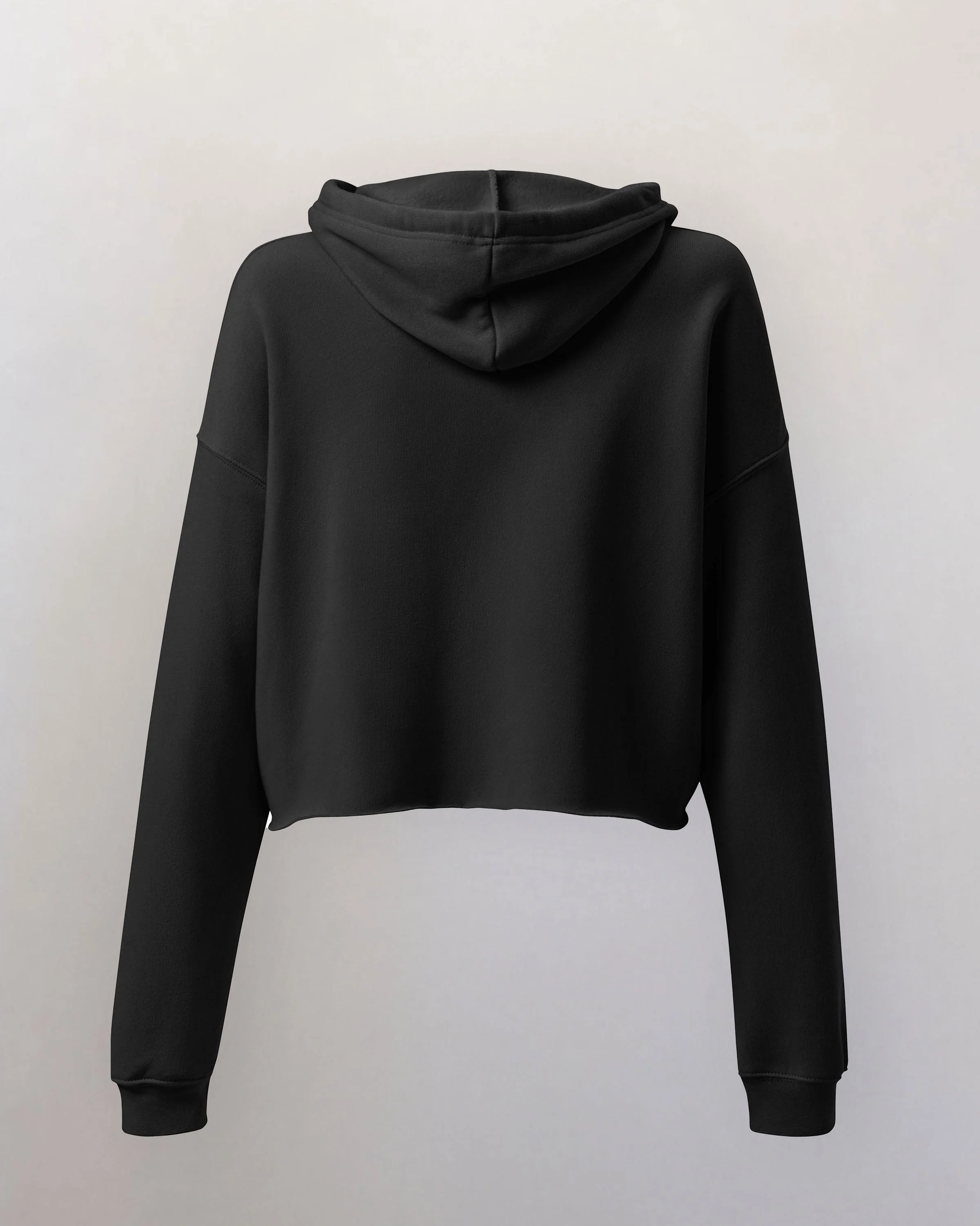 black-back.jpg