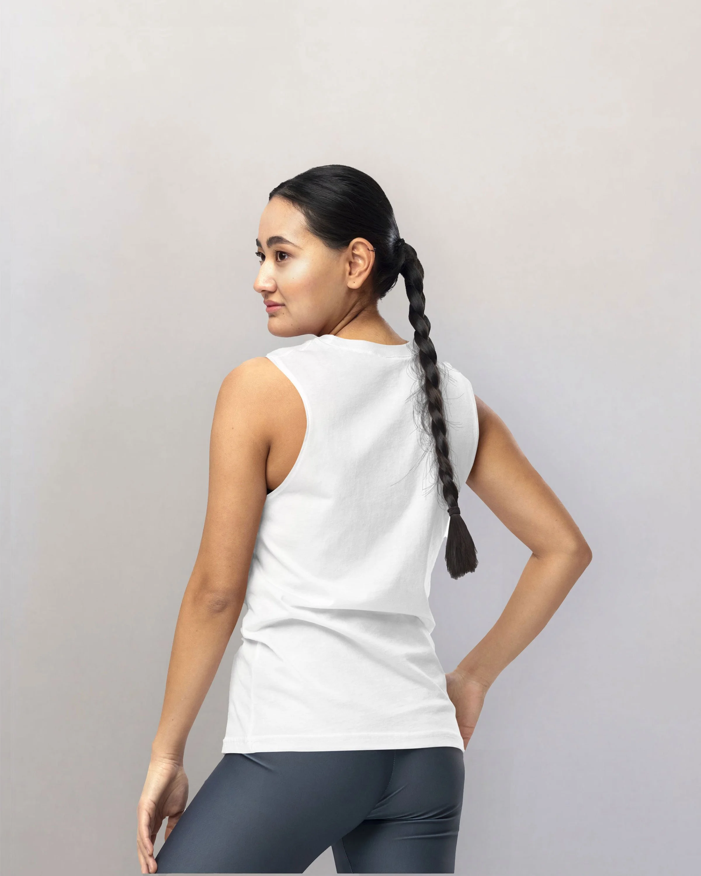 Back_2.jpg