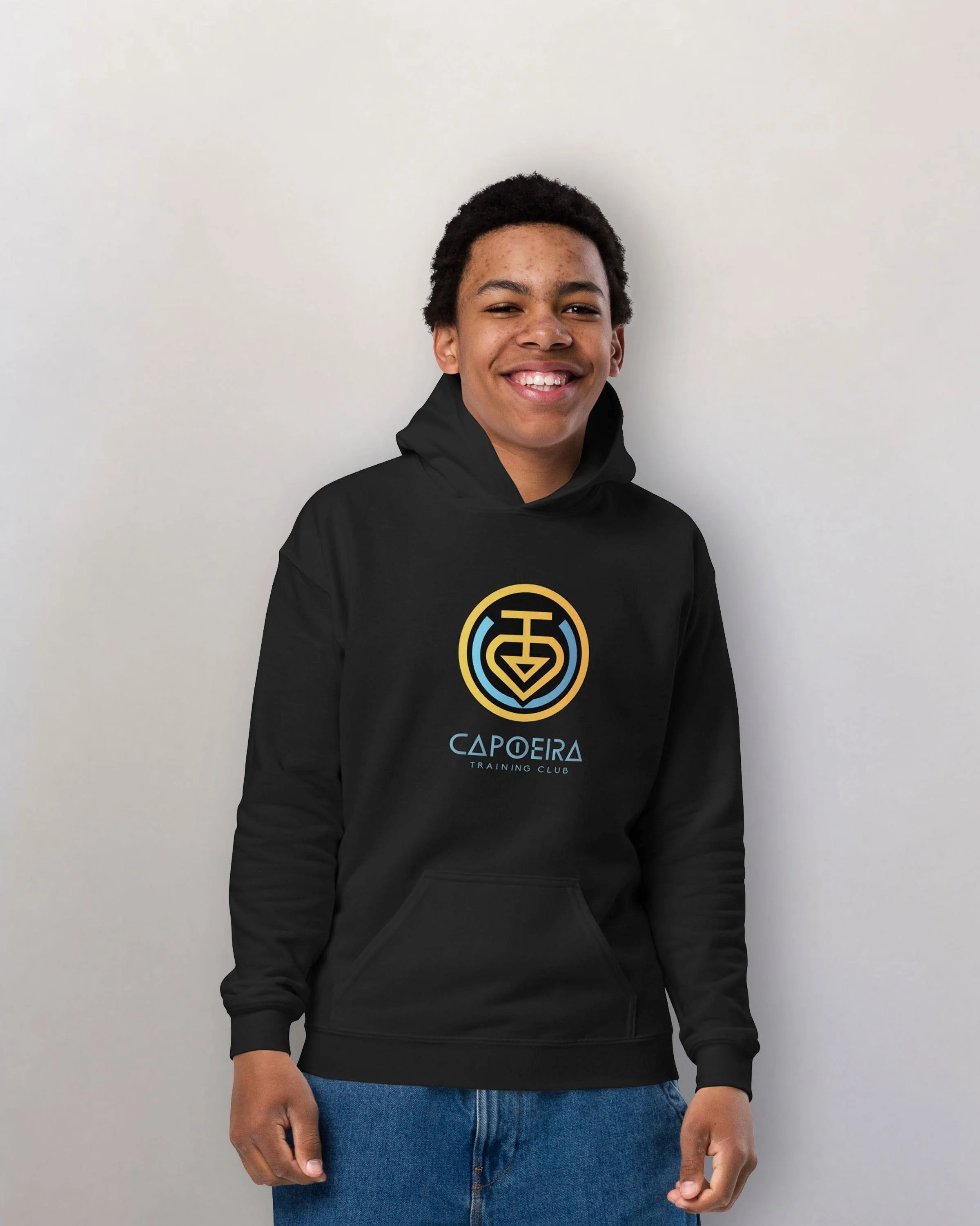 Youth-Hoodie-Front-Black-Boy.jpg