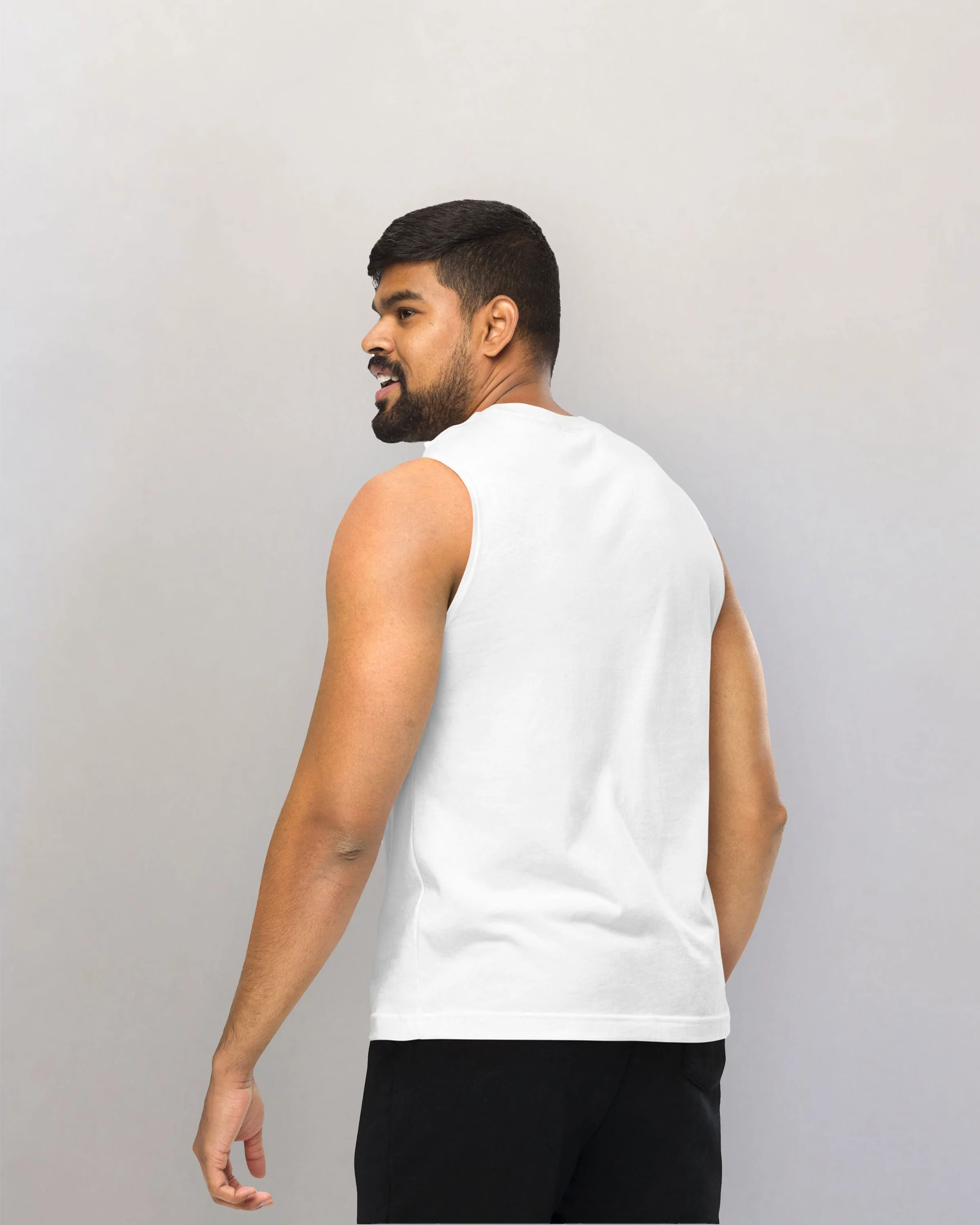 white-back_1.jpg