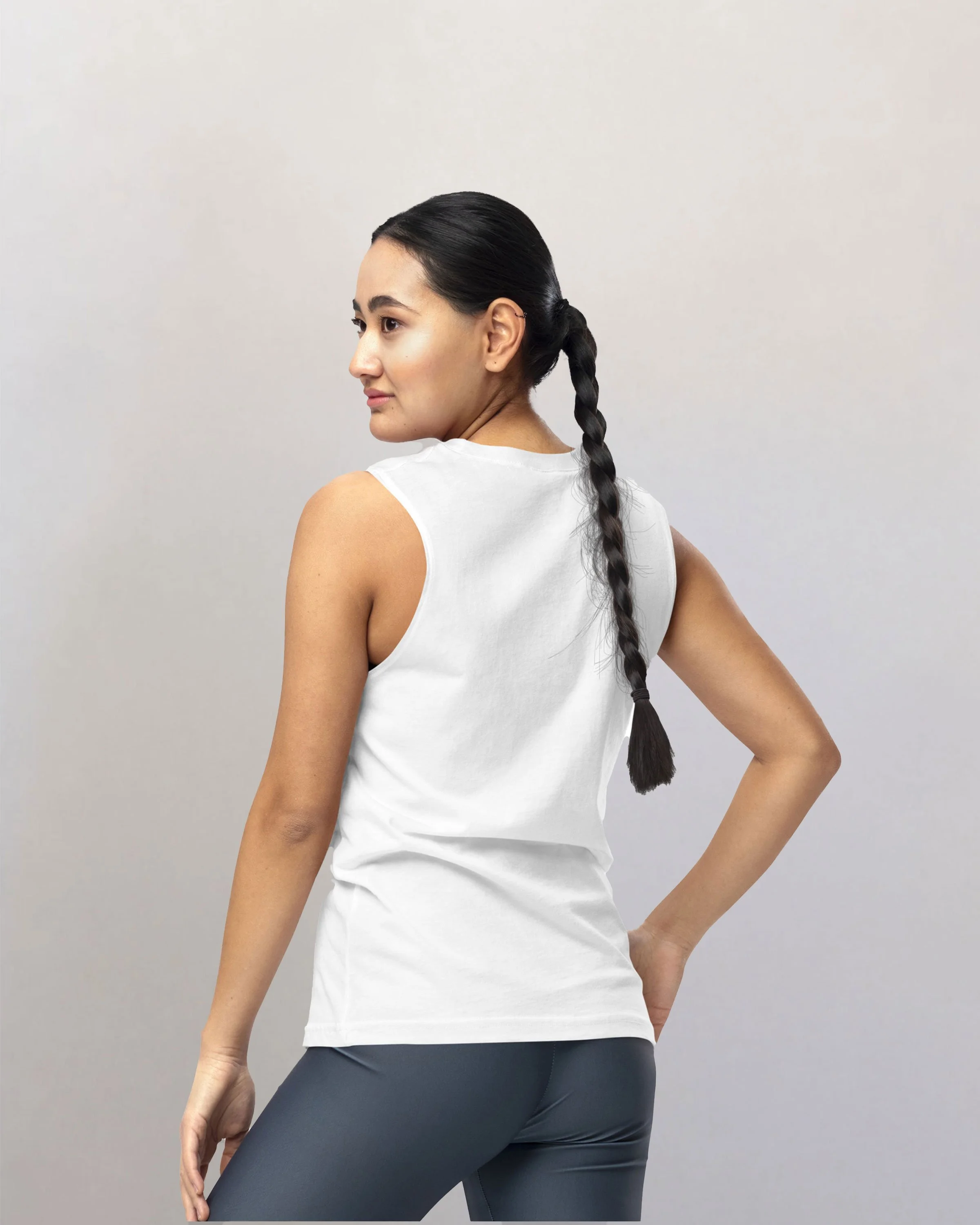 white-back-2.jpg