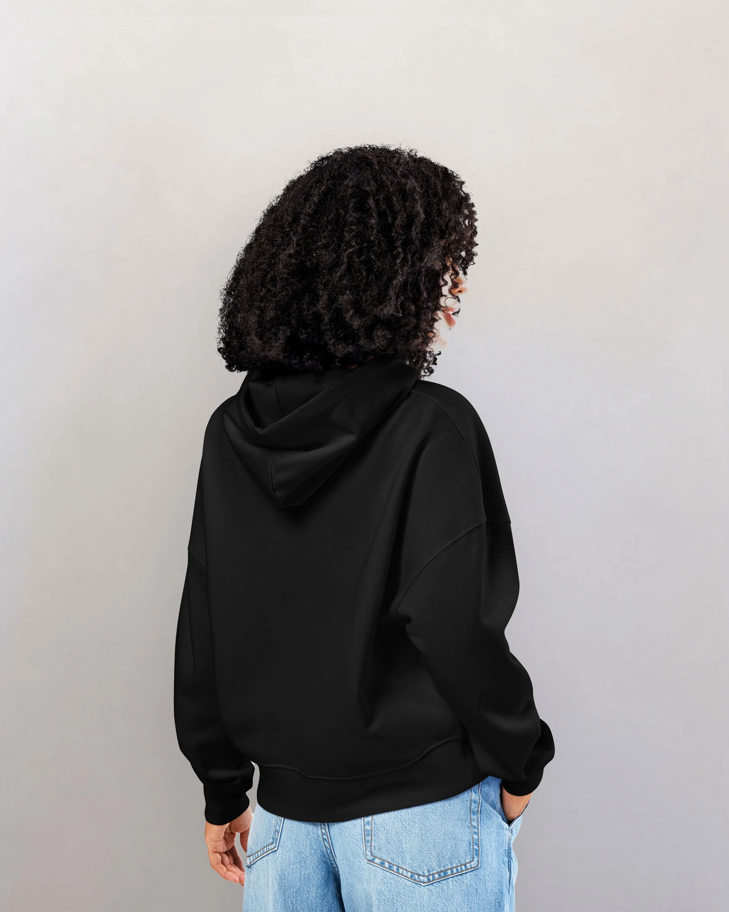 black-back-1.jpg