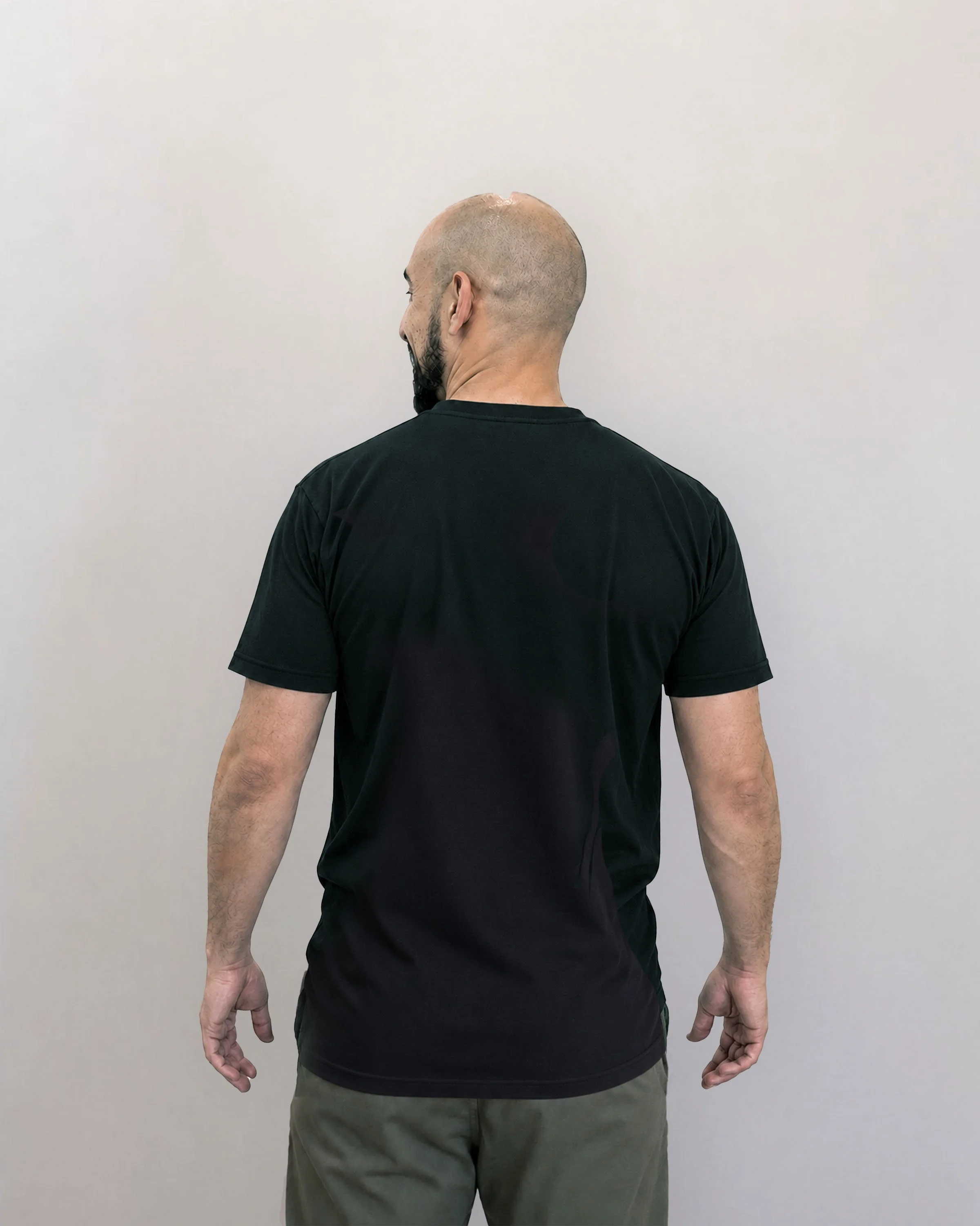 black-back-1.jpg