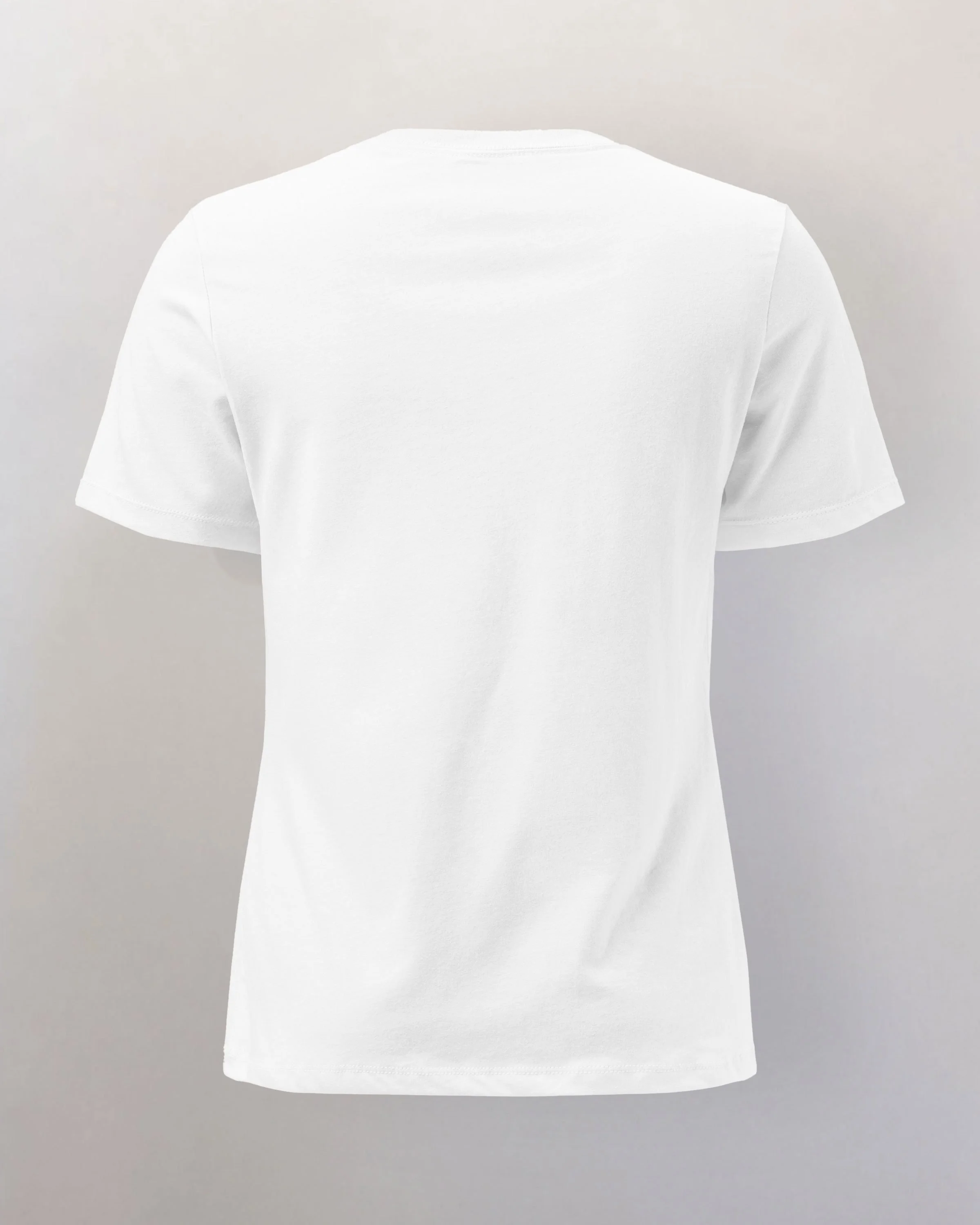 white-back.jpg