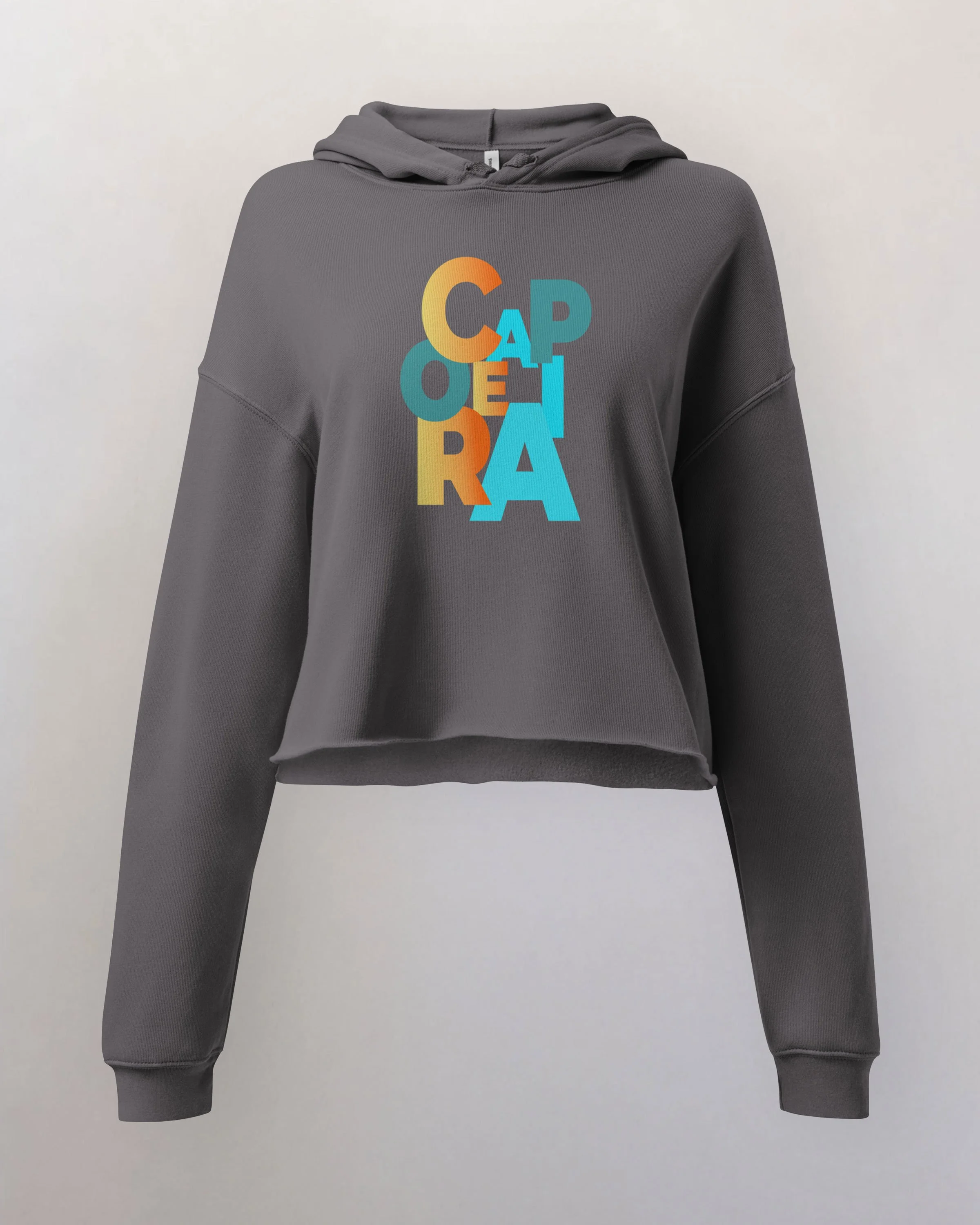gray-front.jpg