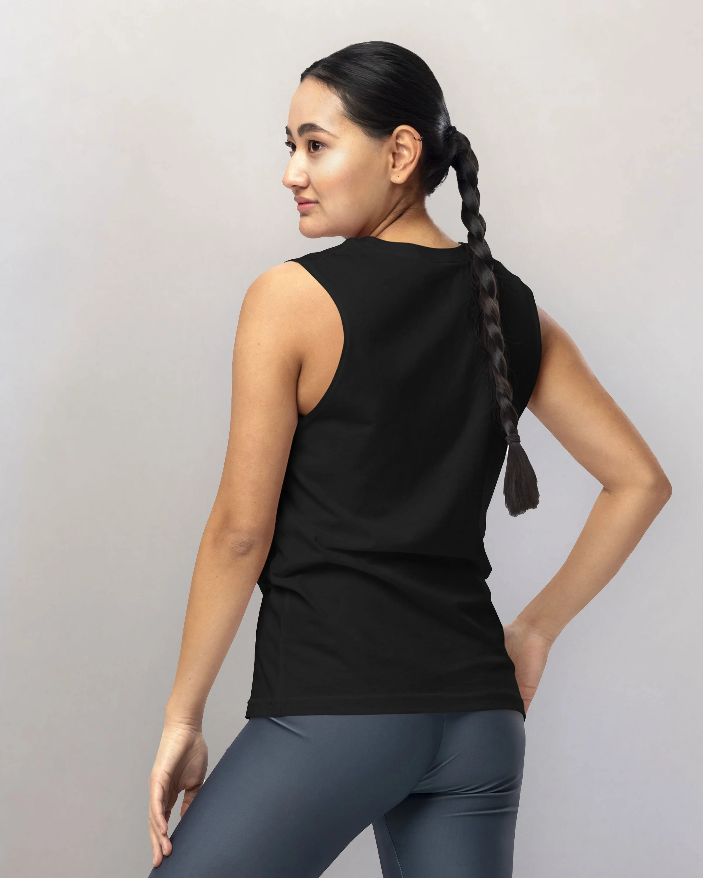black-back-2.jpg
