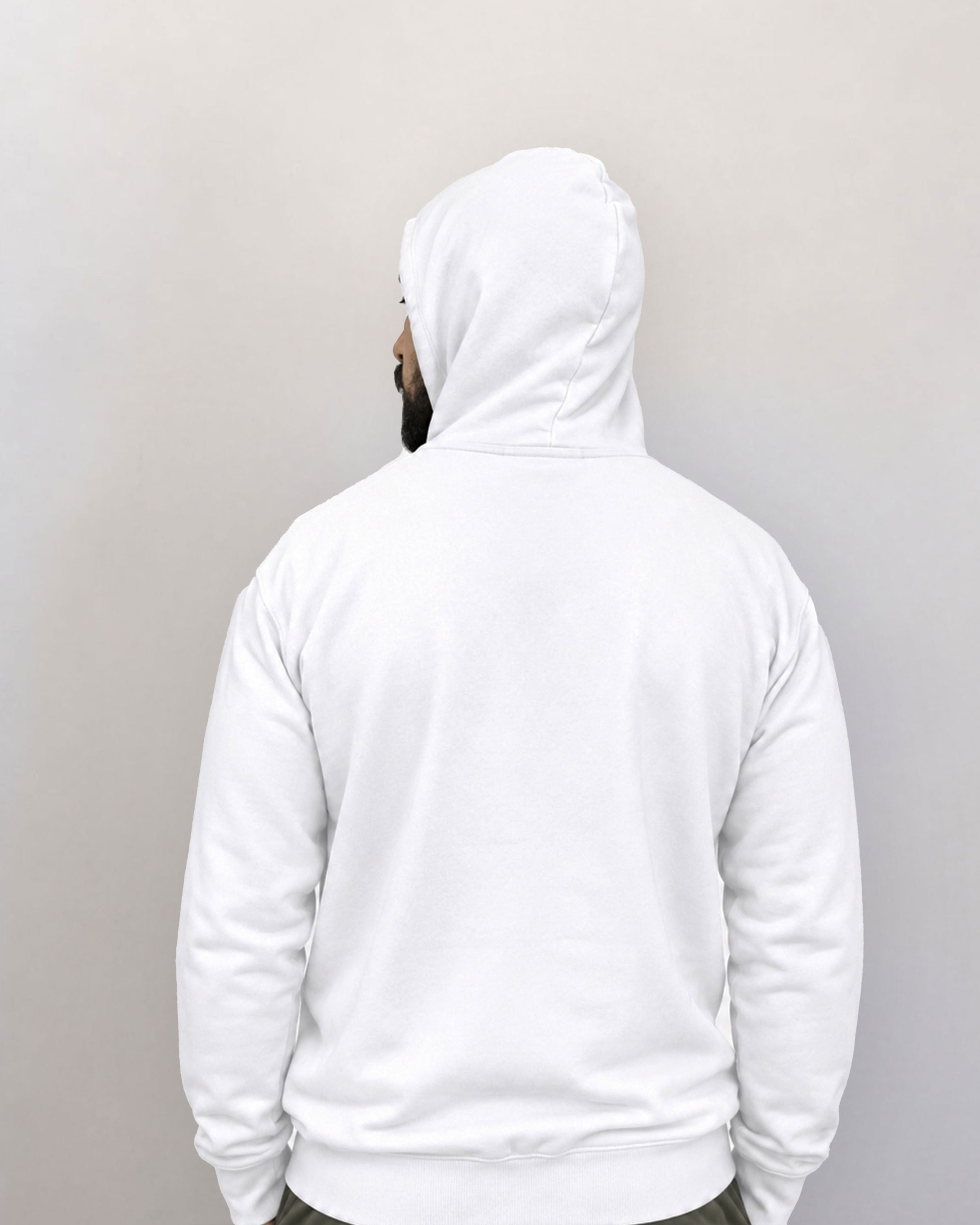 Back_1.jpg