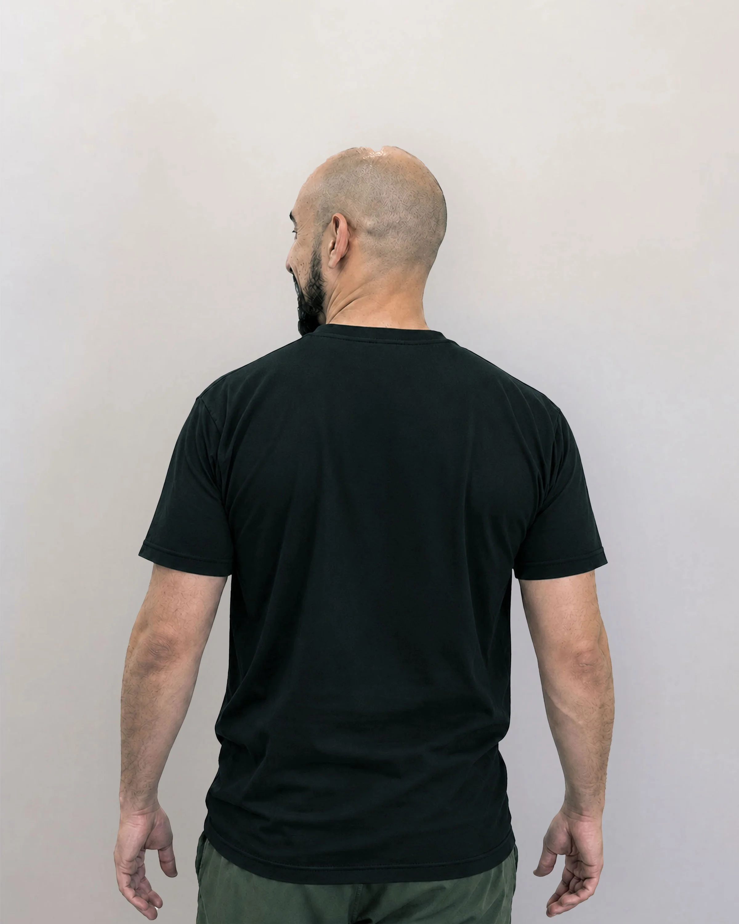 black-back-1.jpg