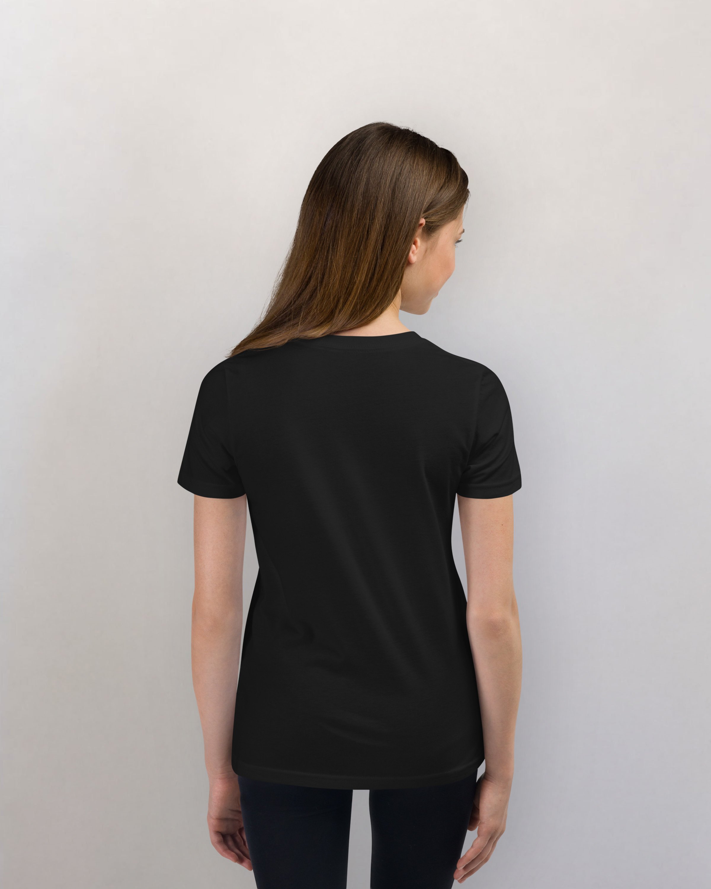 black_back.jpg
