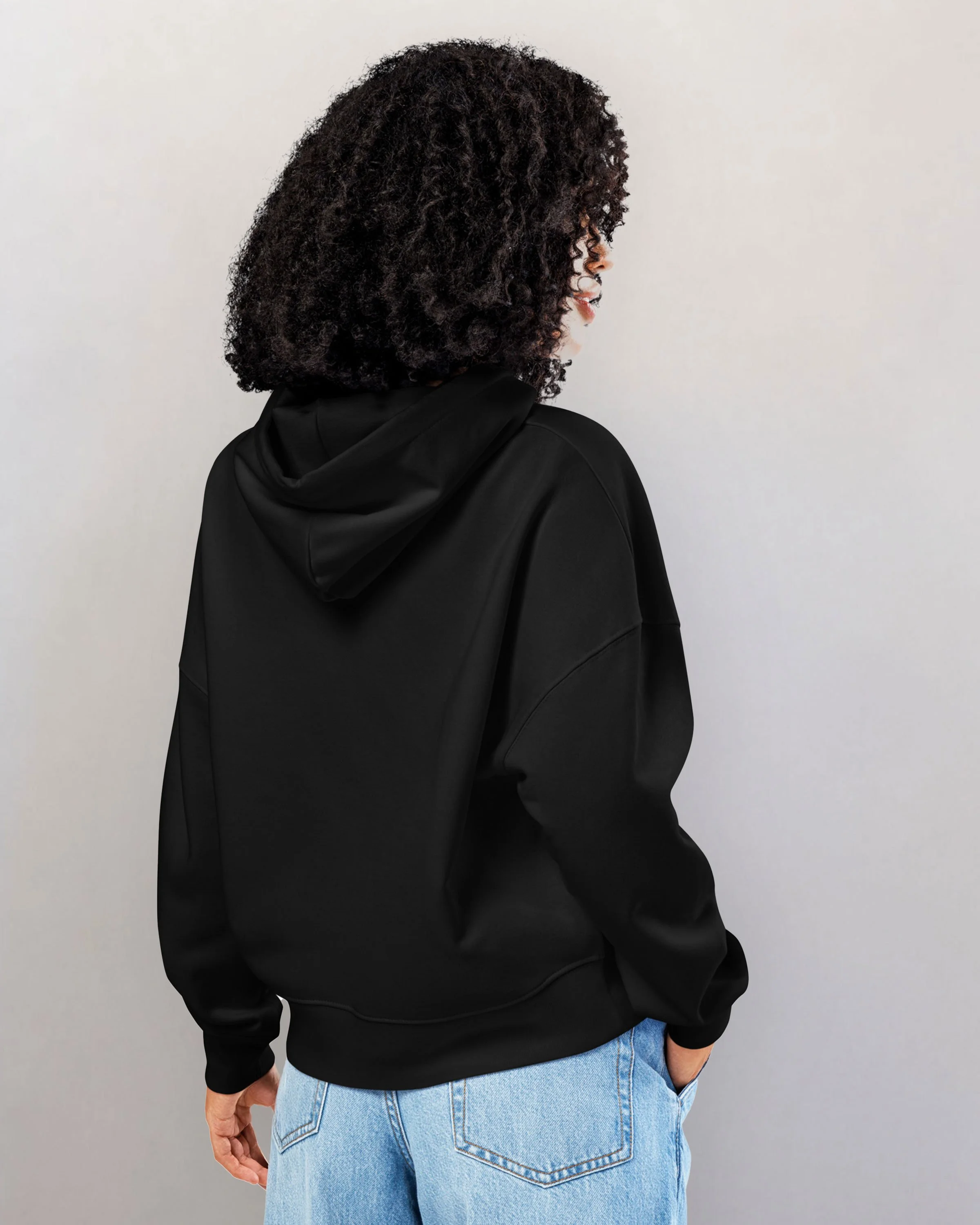 black-back-1.jpg