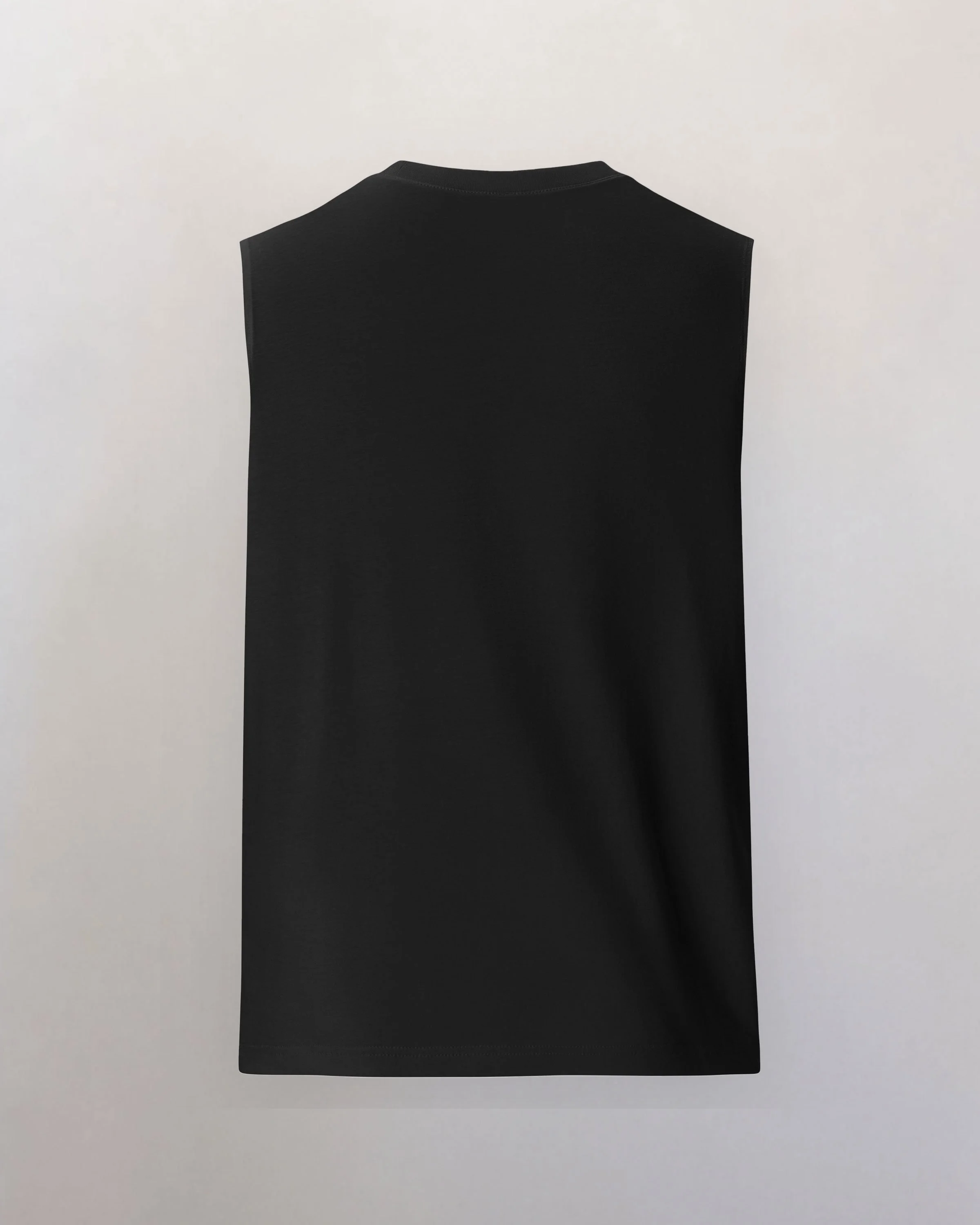black-back.jpg