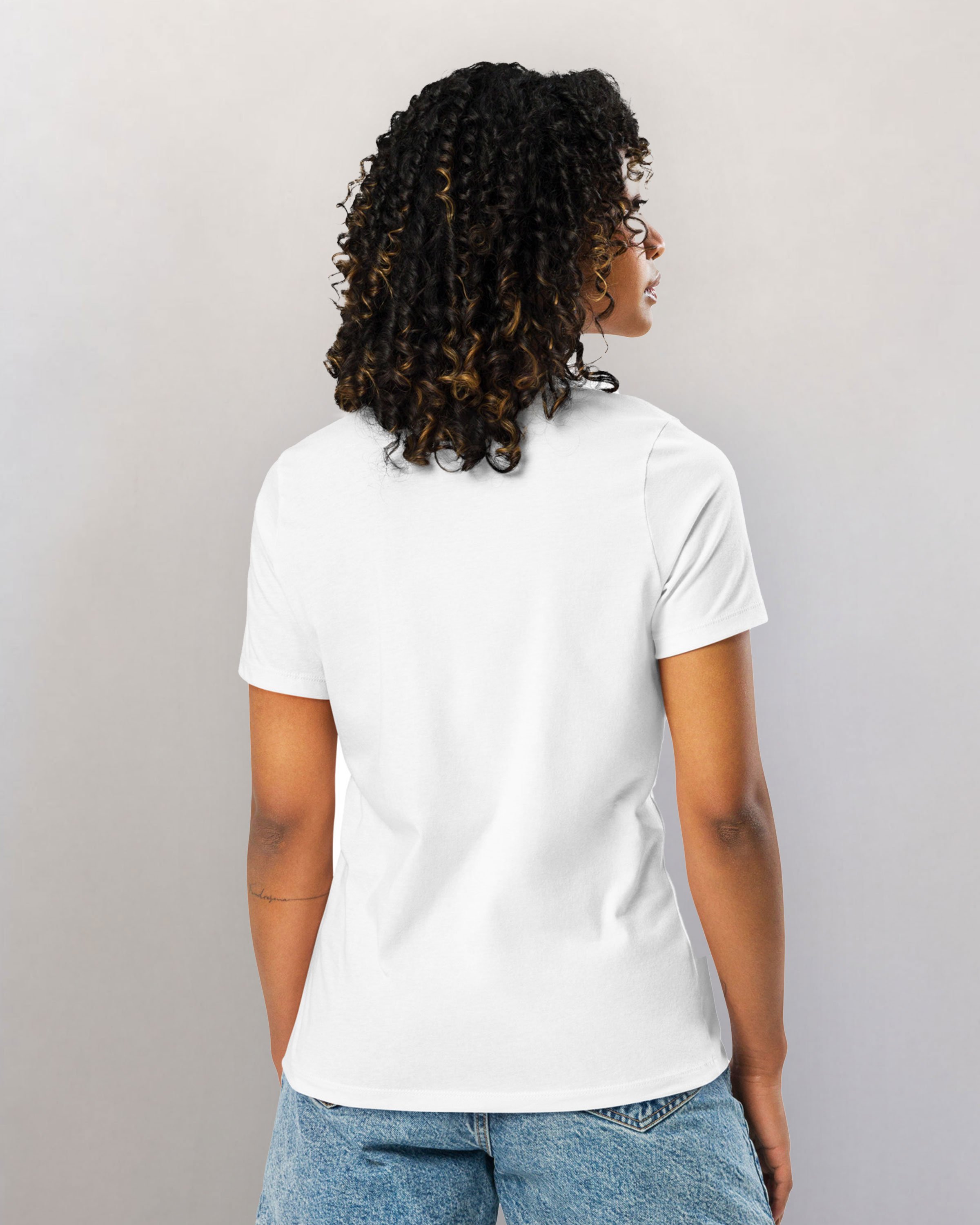 white-back-1.jpg