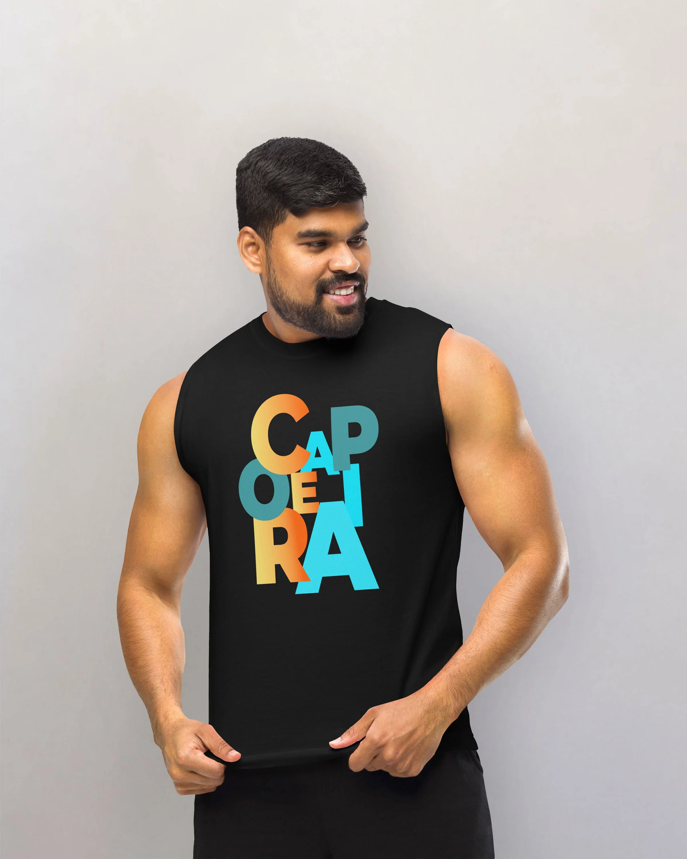 black-front-1.jpg