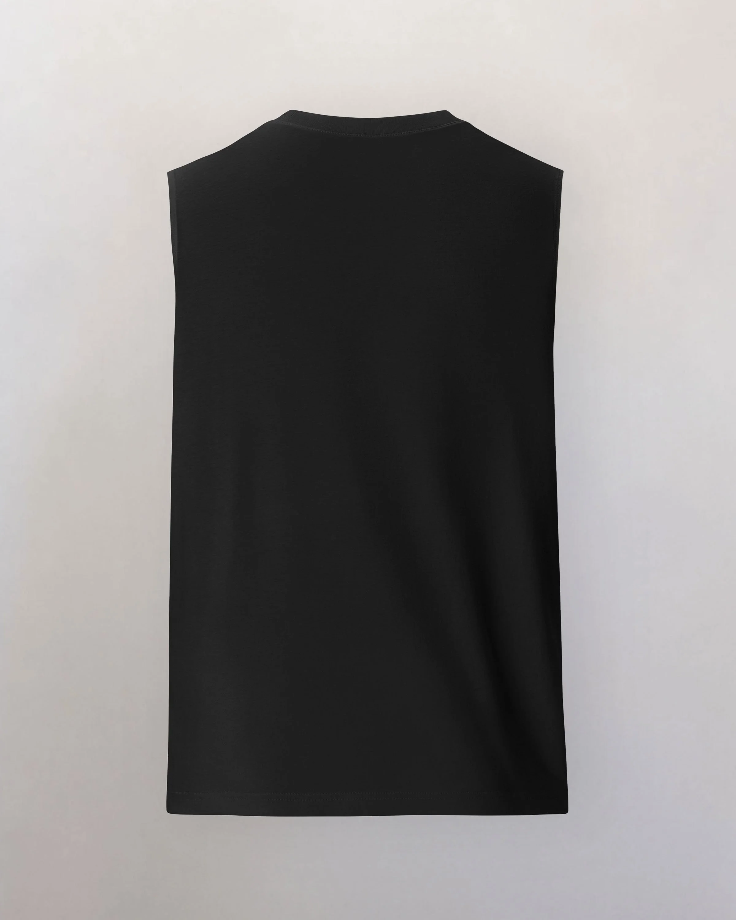 black-back.jpg