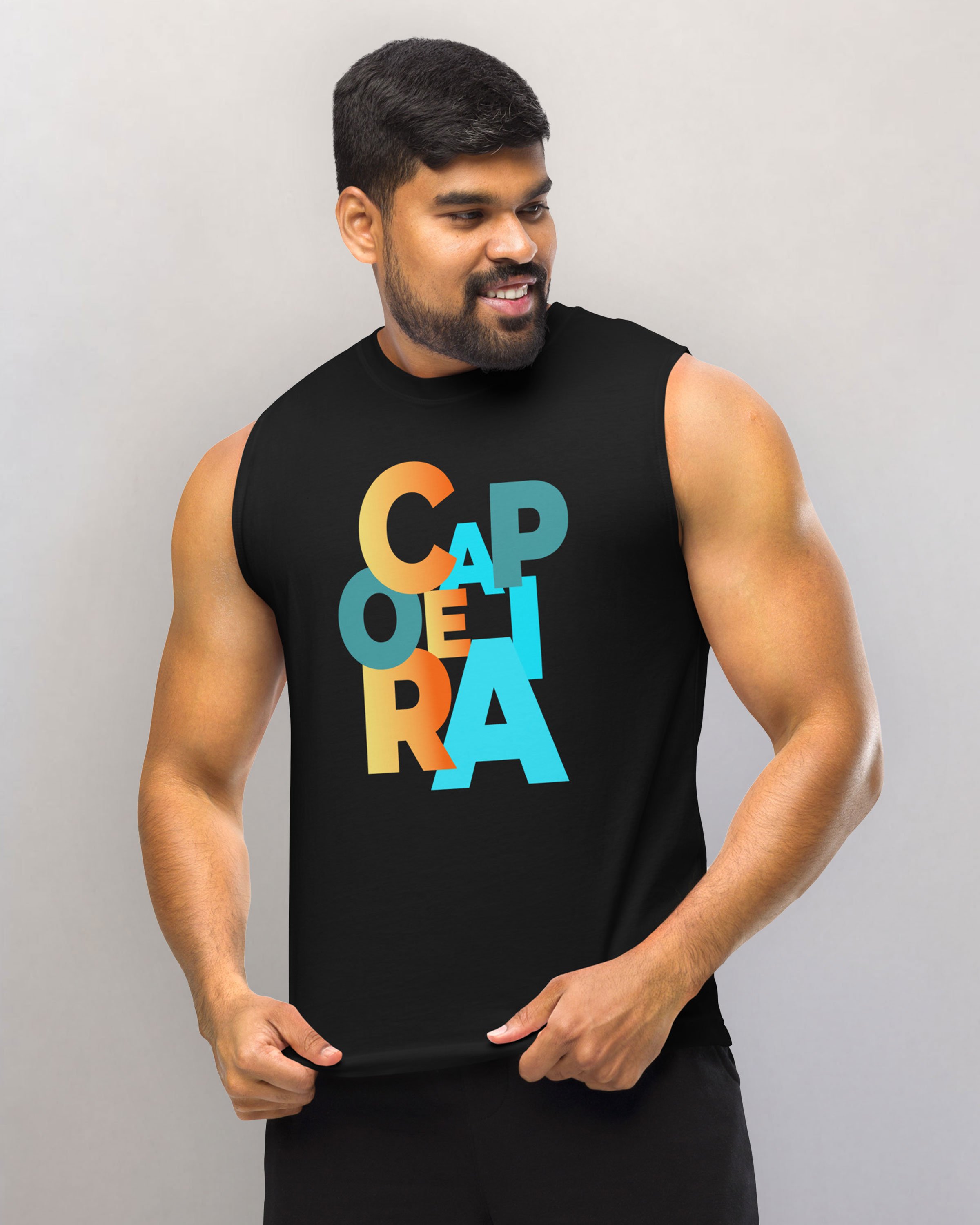 black-front-1.jpg