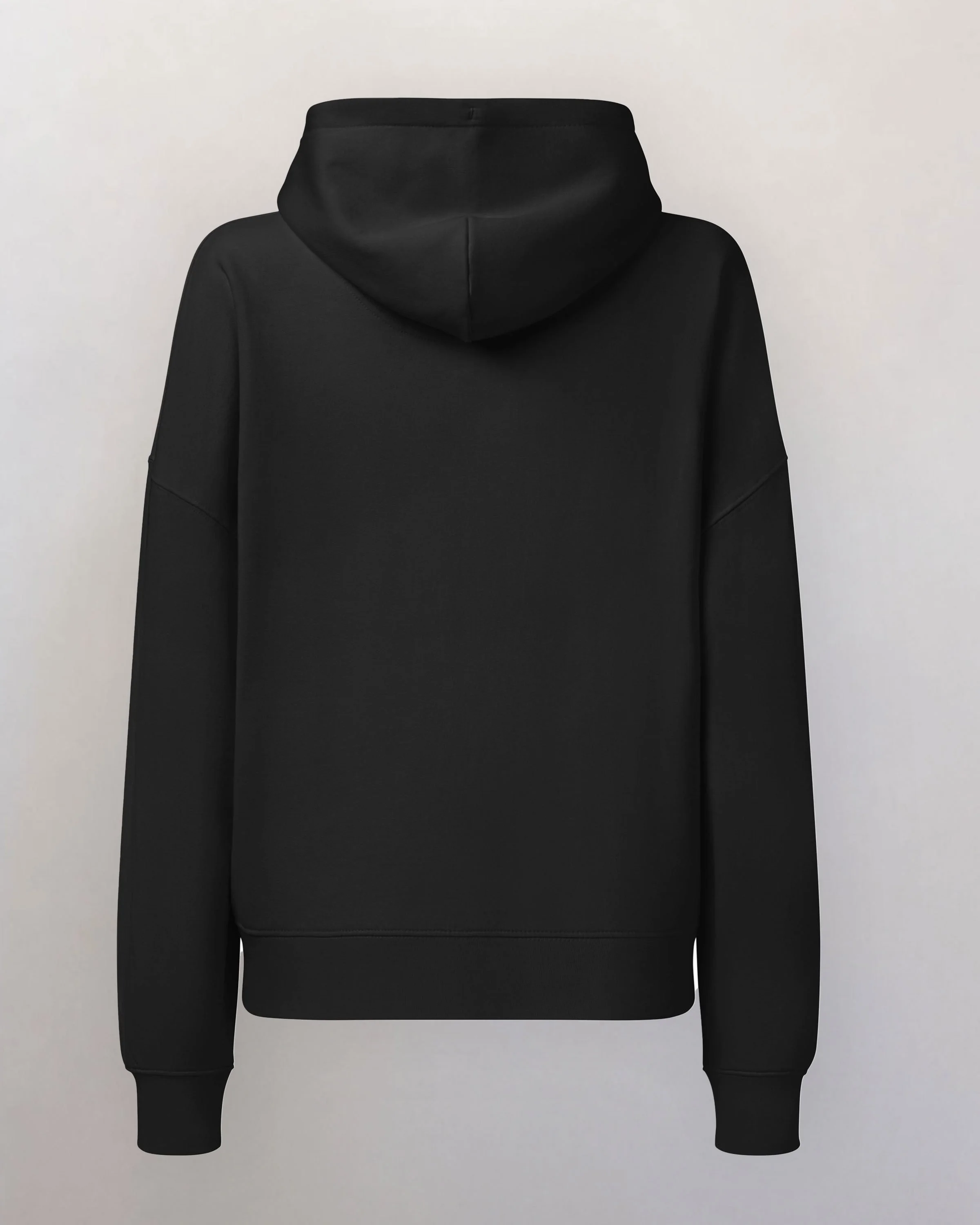 black-back.jpg