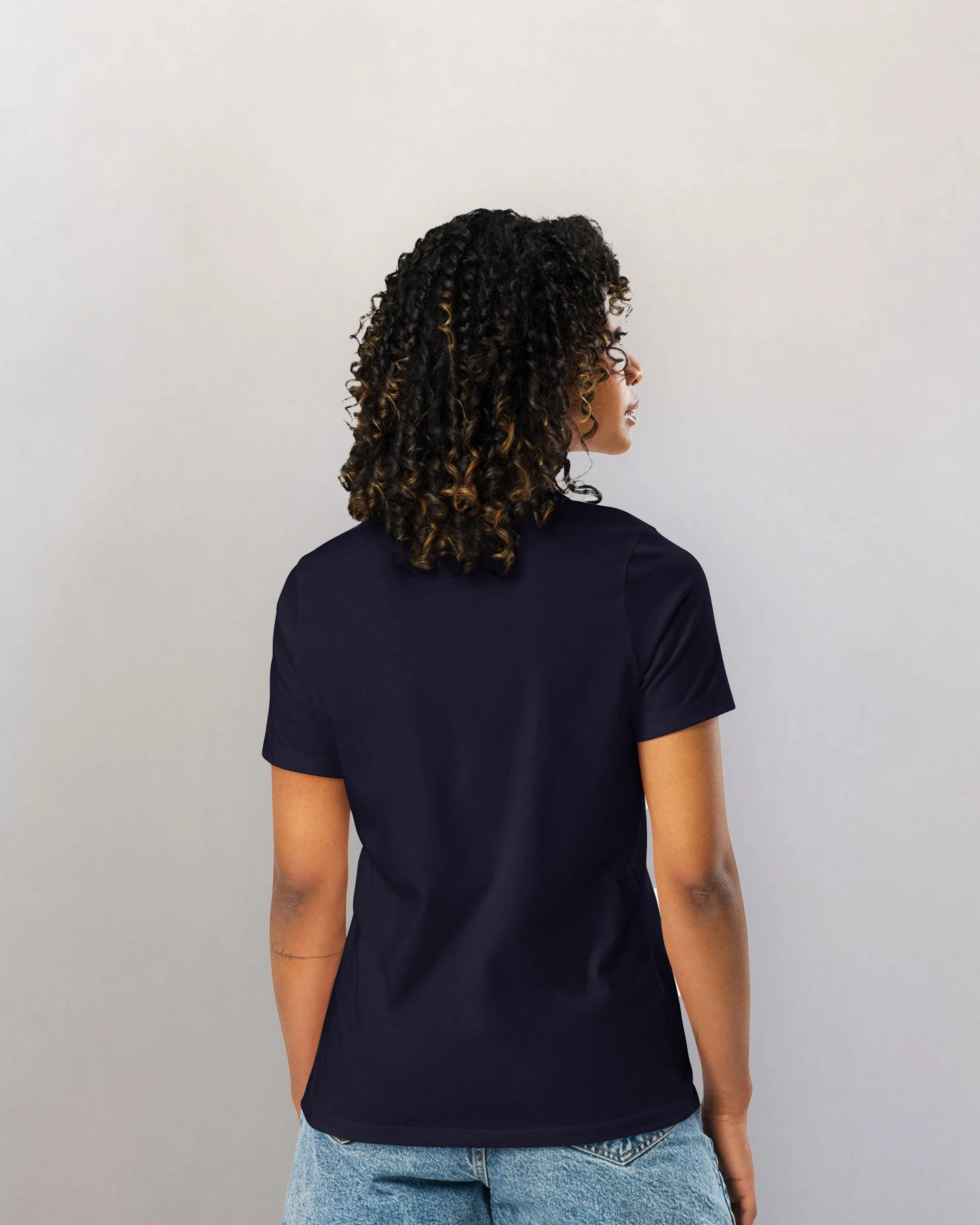 black-back-1.jpg