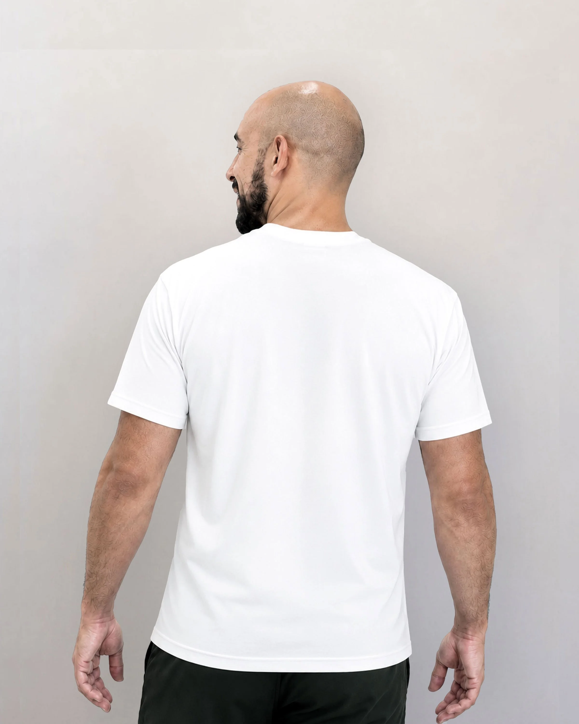 back-1.jpg