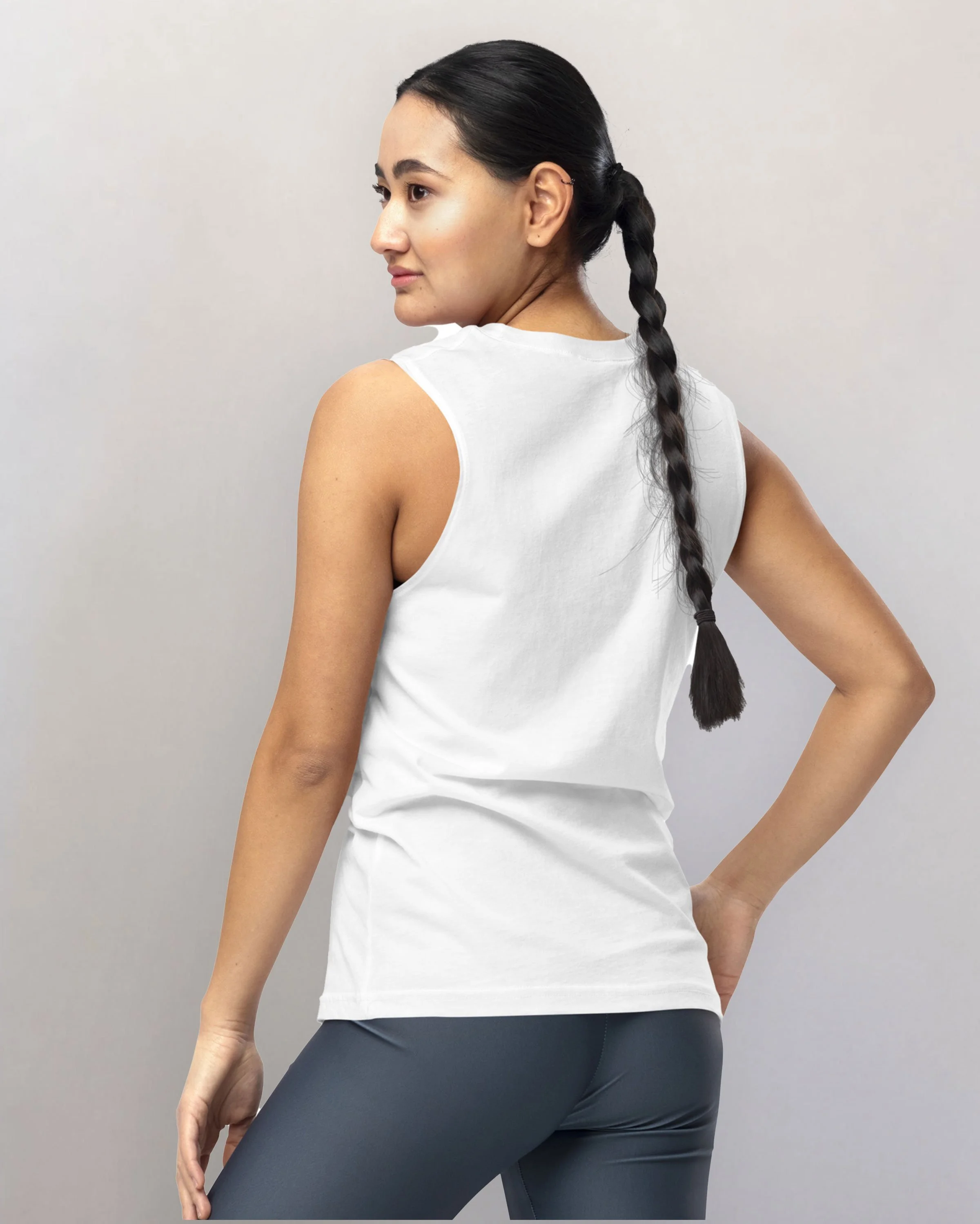 white-back-2.jpg