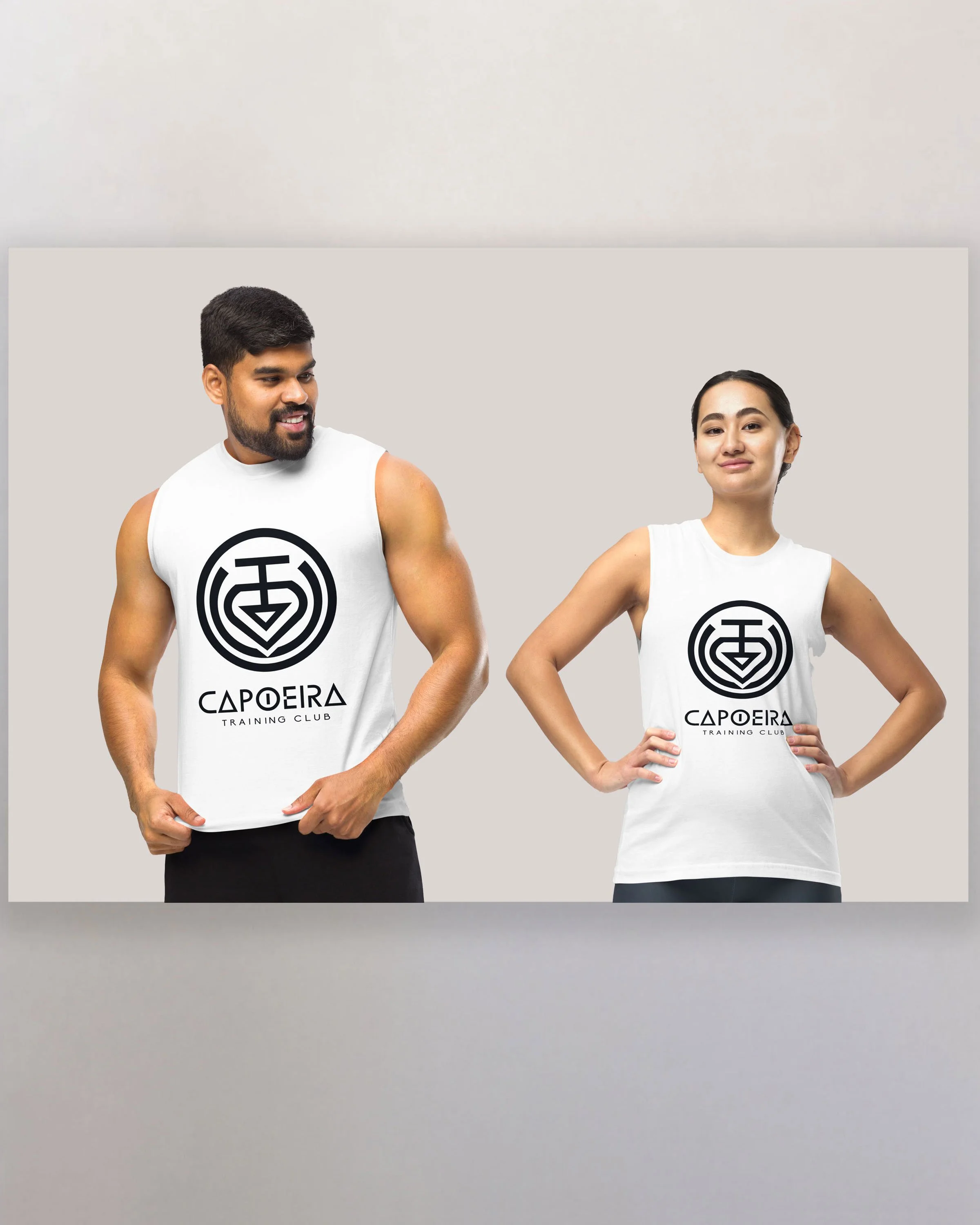MOCKUP-TEMPLATE.jpg