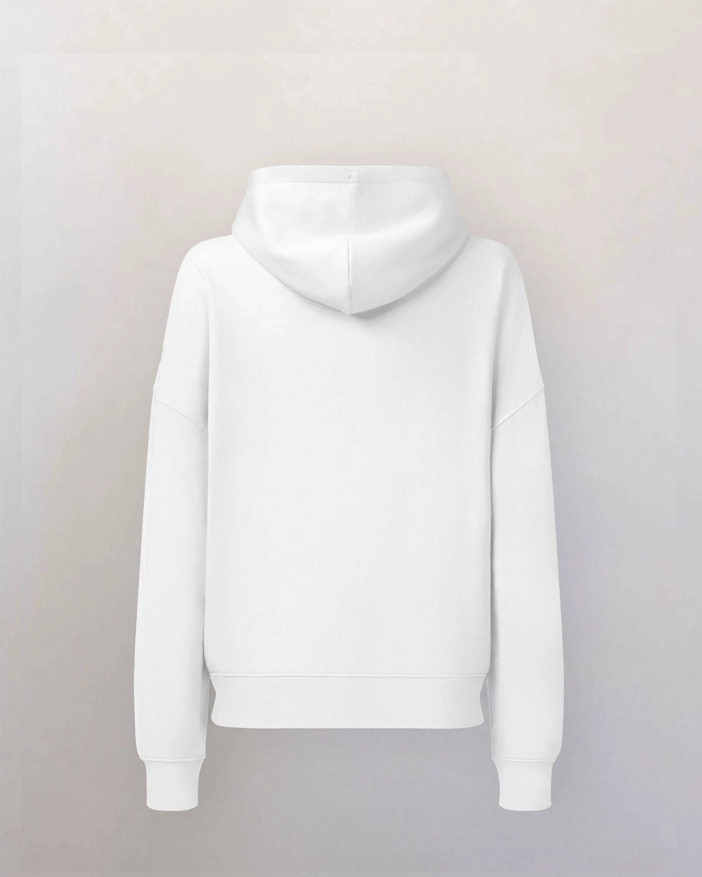 white-back.jpg