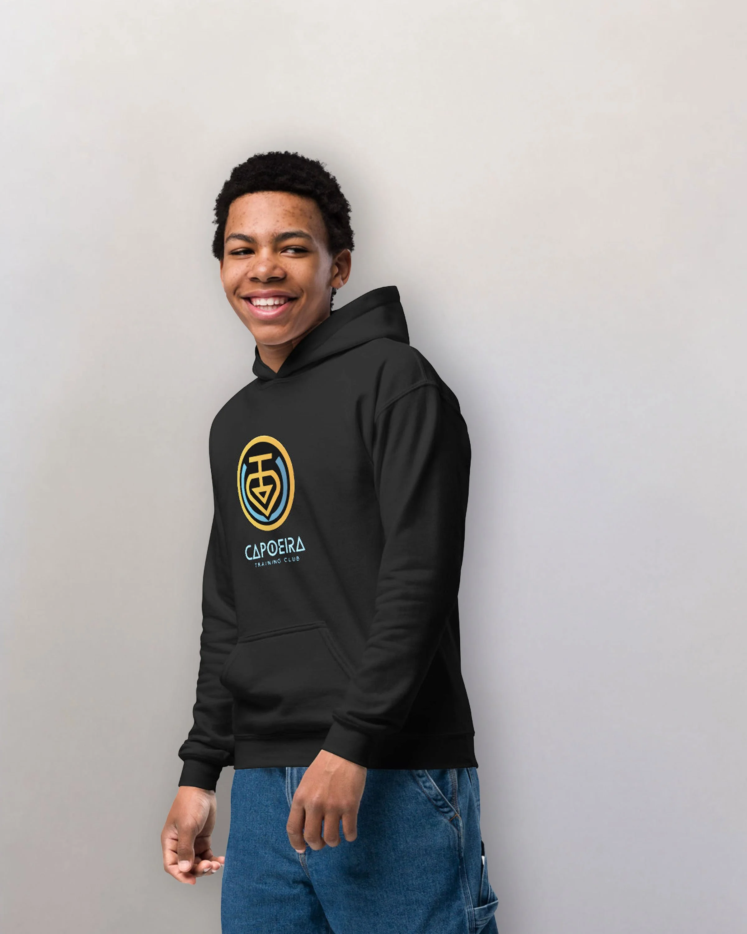 Youth-Hoodie-Lateral-Black-Boy.jpg