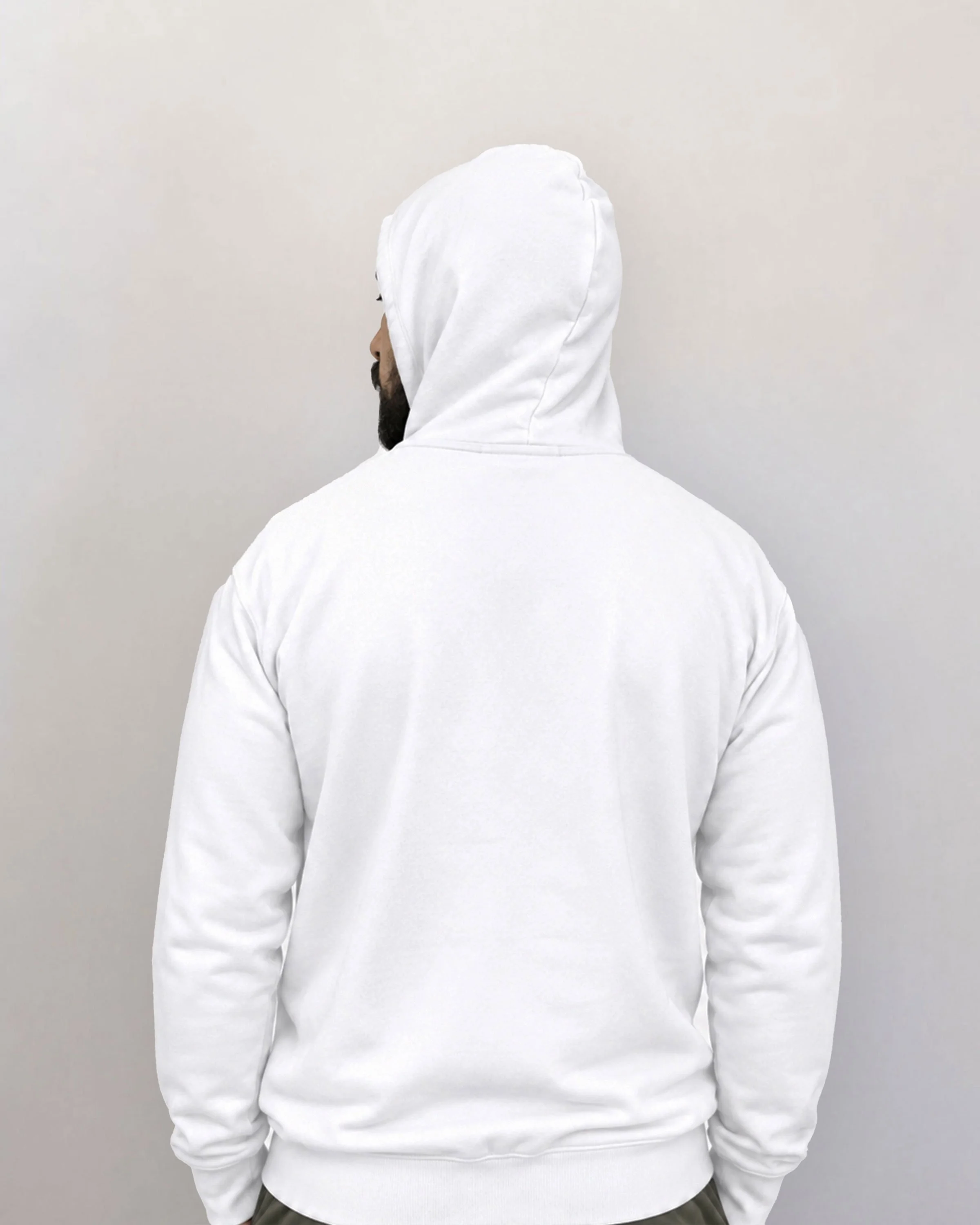 white-back-1.2.jpg