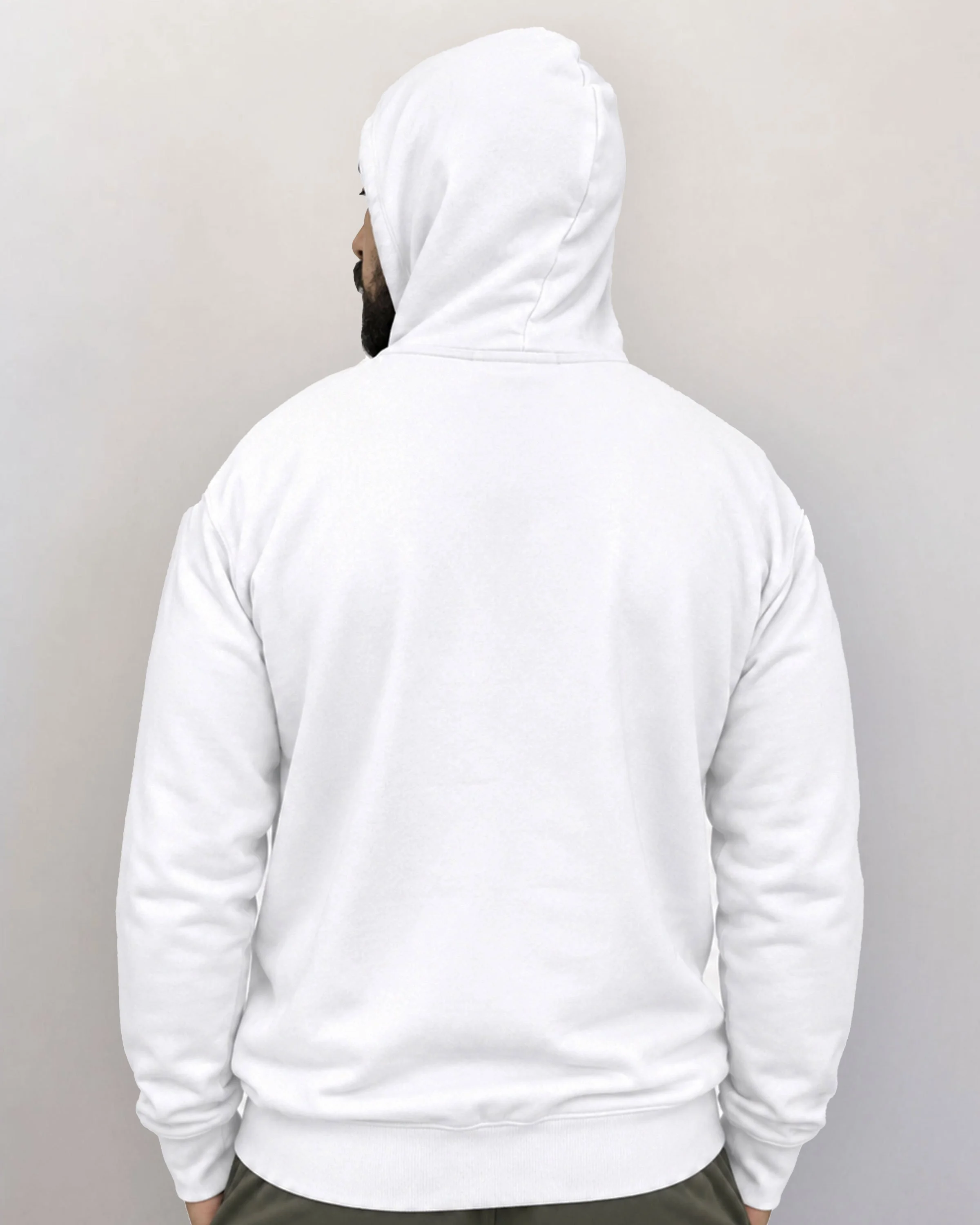 white-back-1.2.jpg