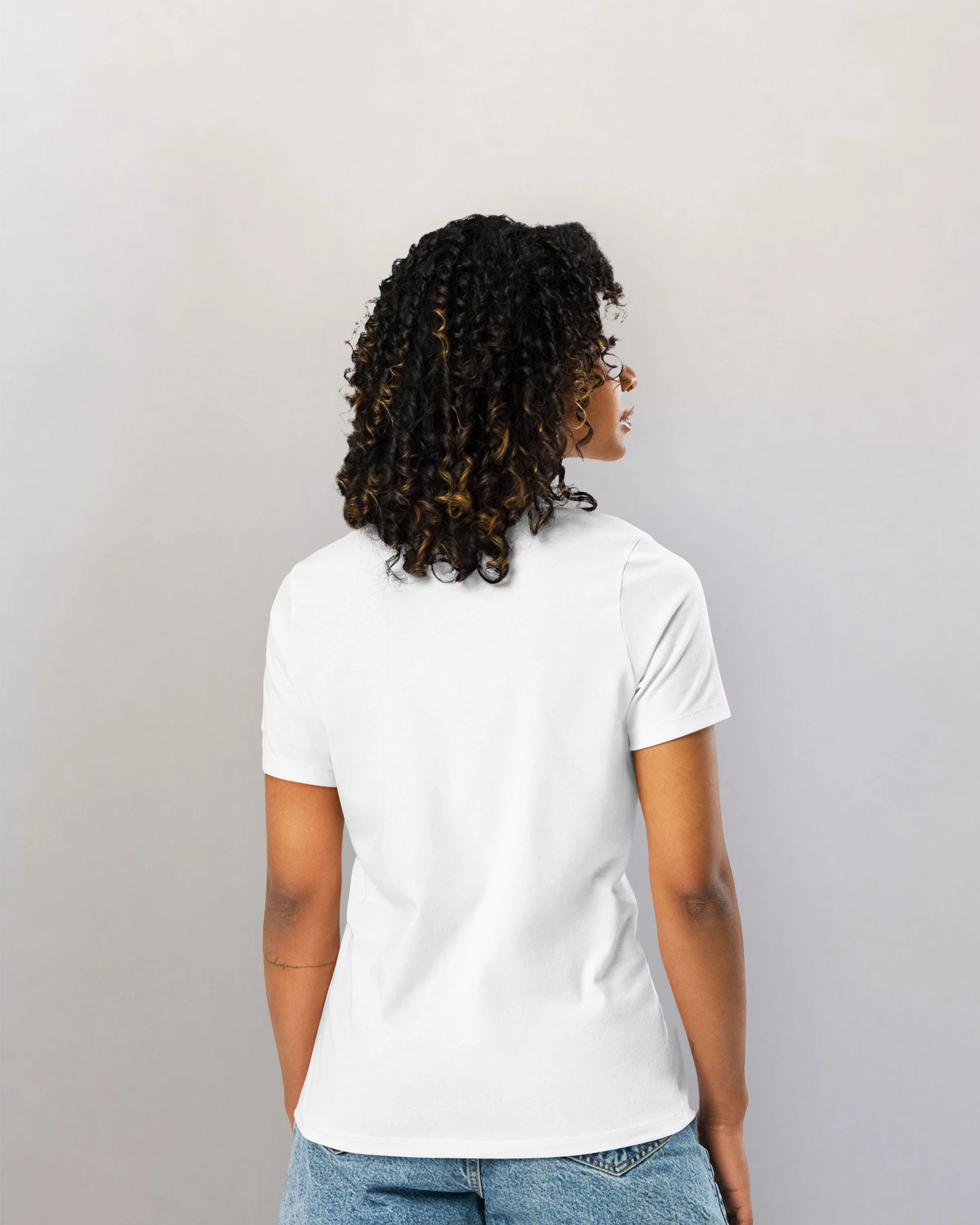 back_1.jpg