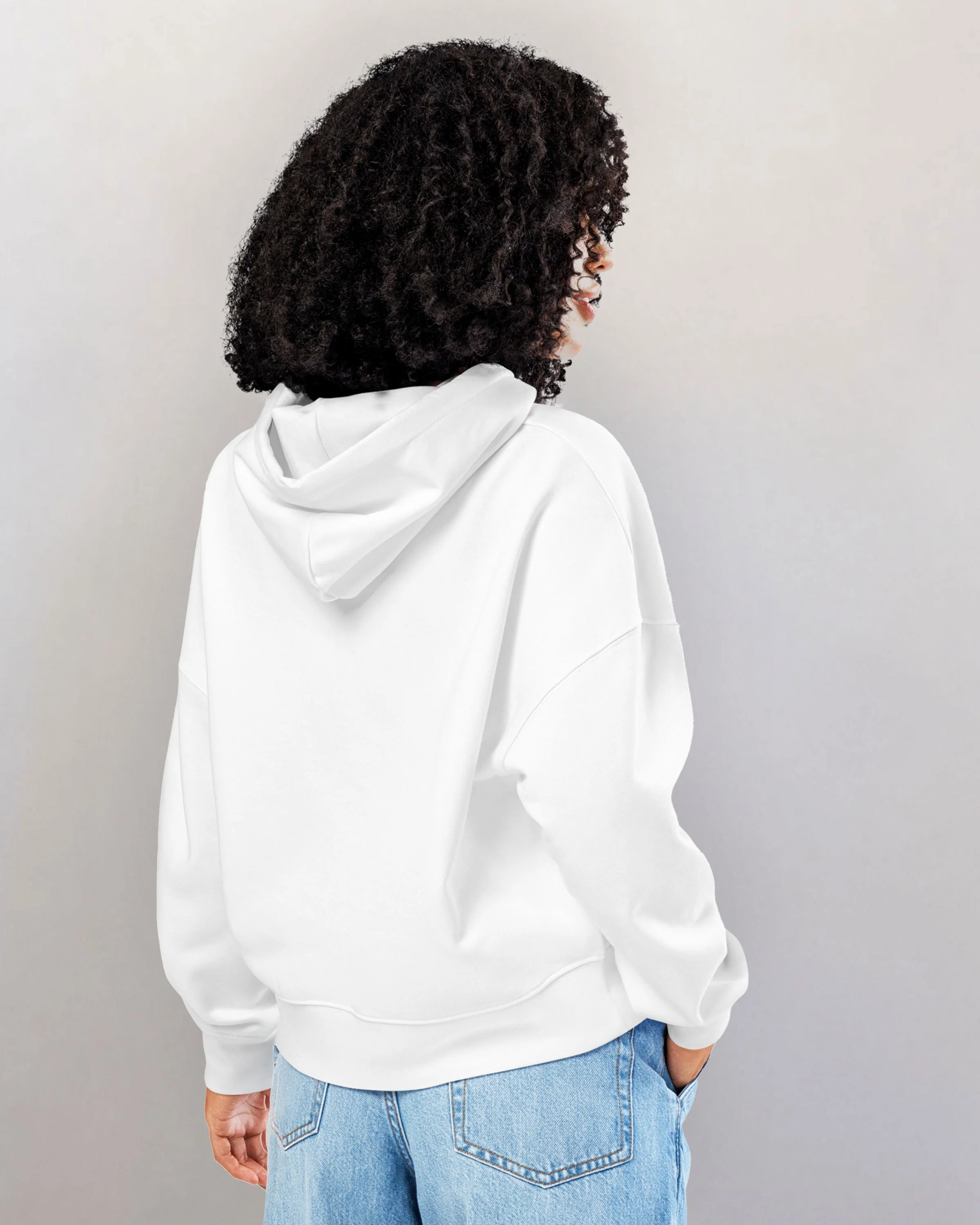 white-back-1.jpg