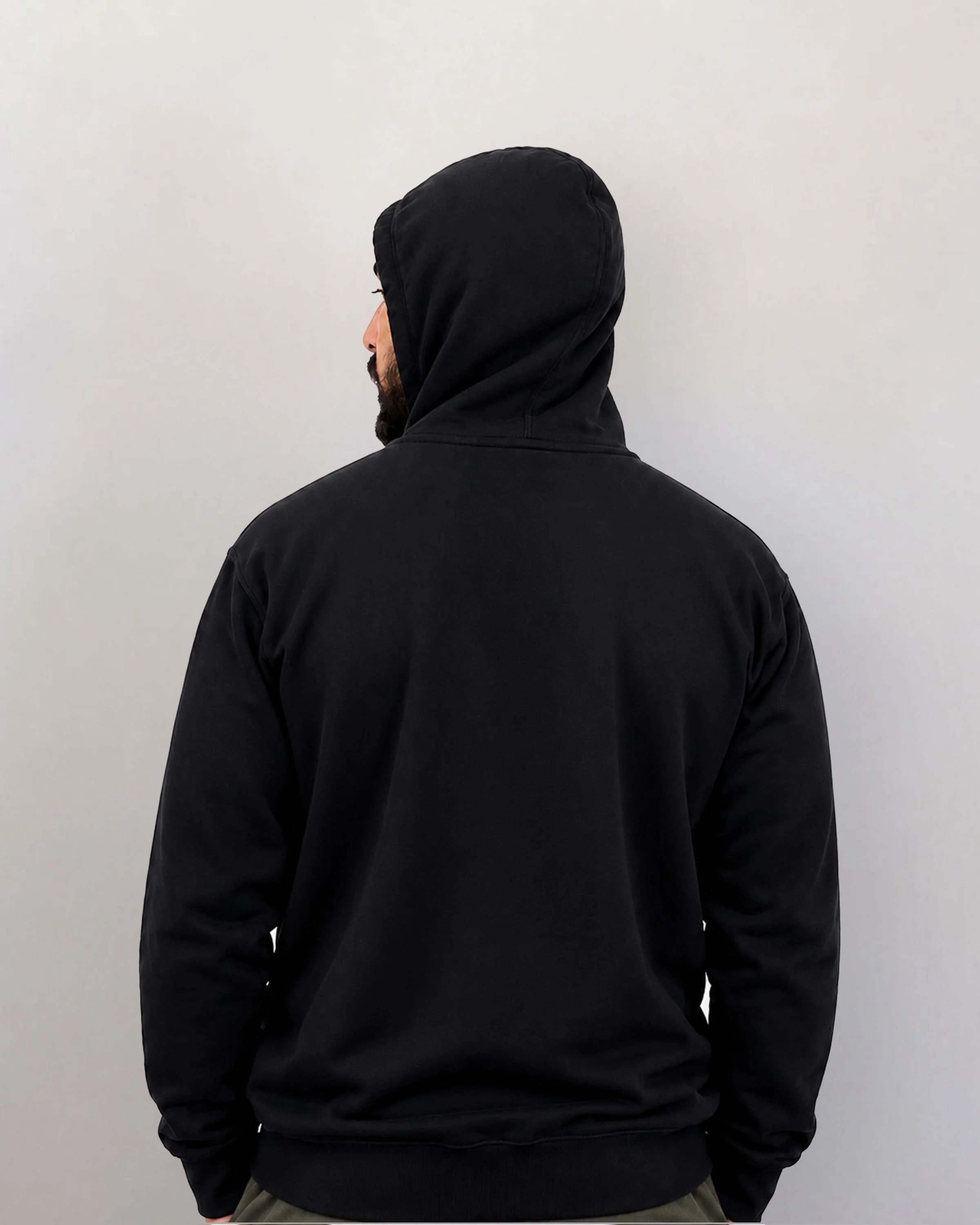 black-back-1.jpg