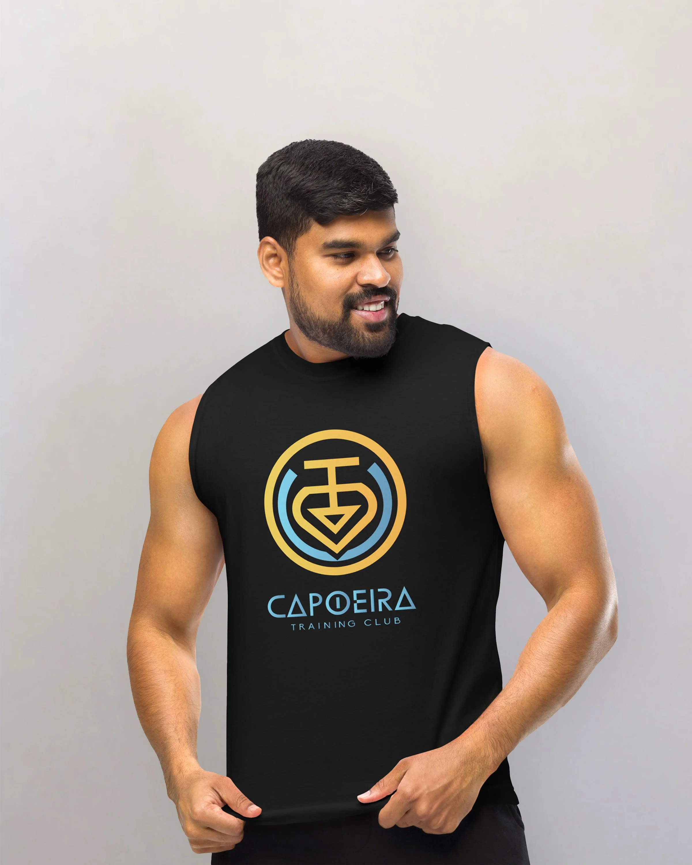black-front_1.jpg