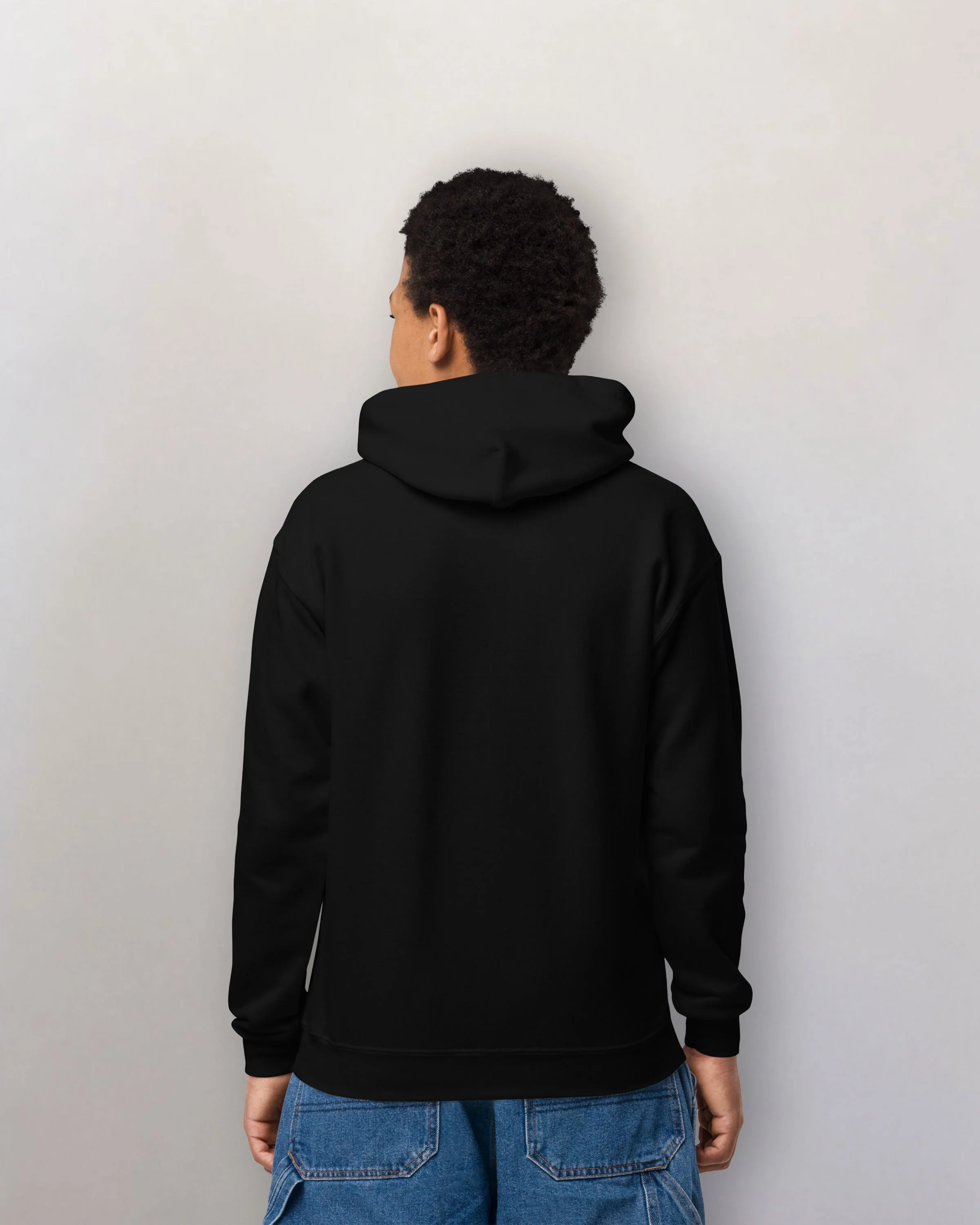 Youth-Hoodie-Back-Black-Boy.jpg