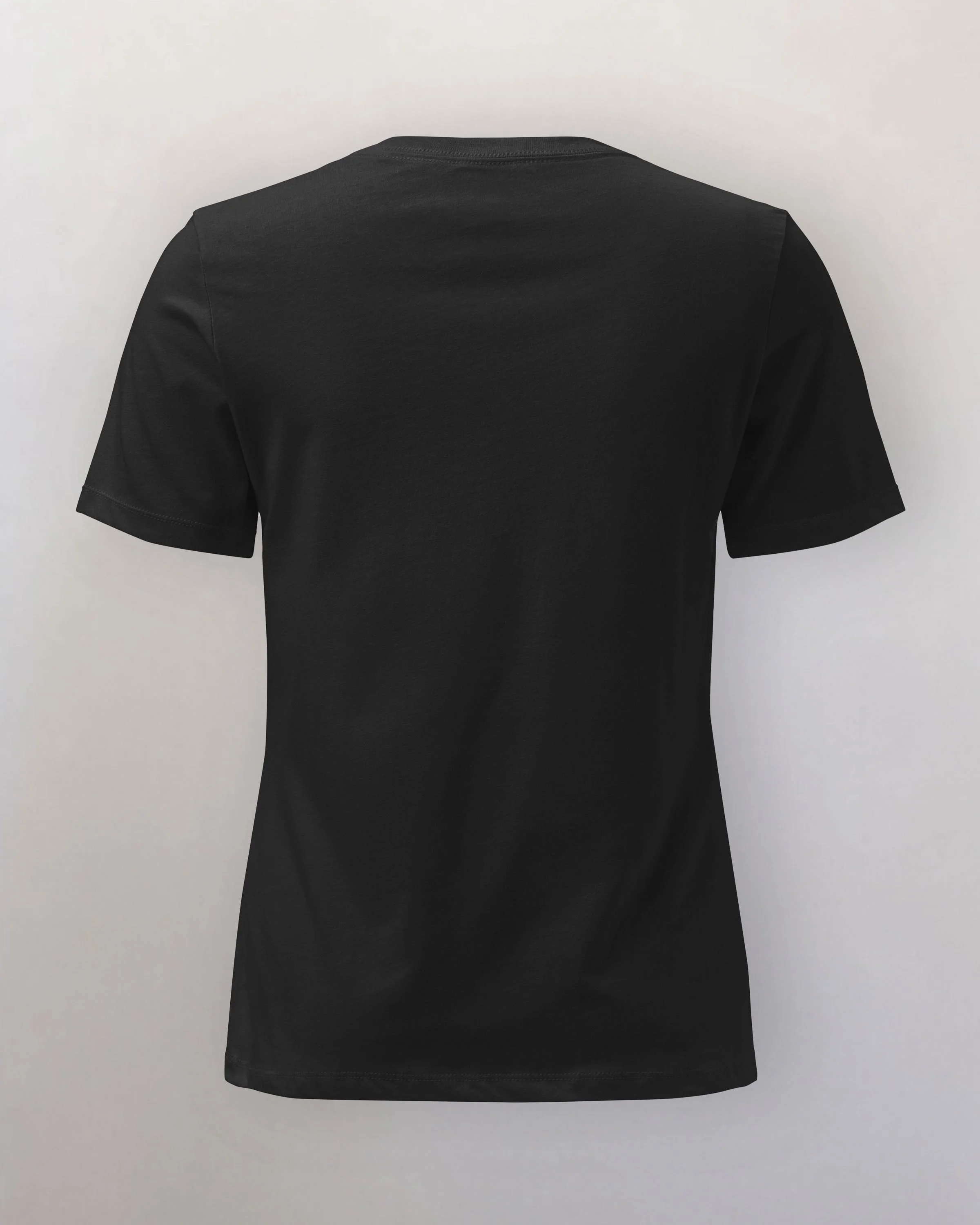 black-back.jpg